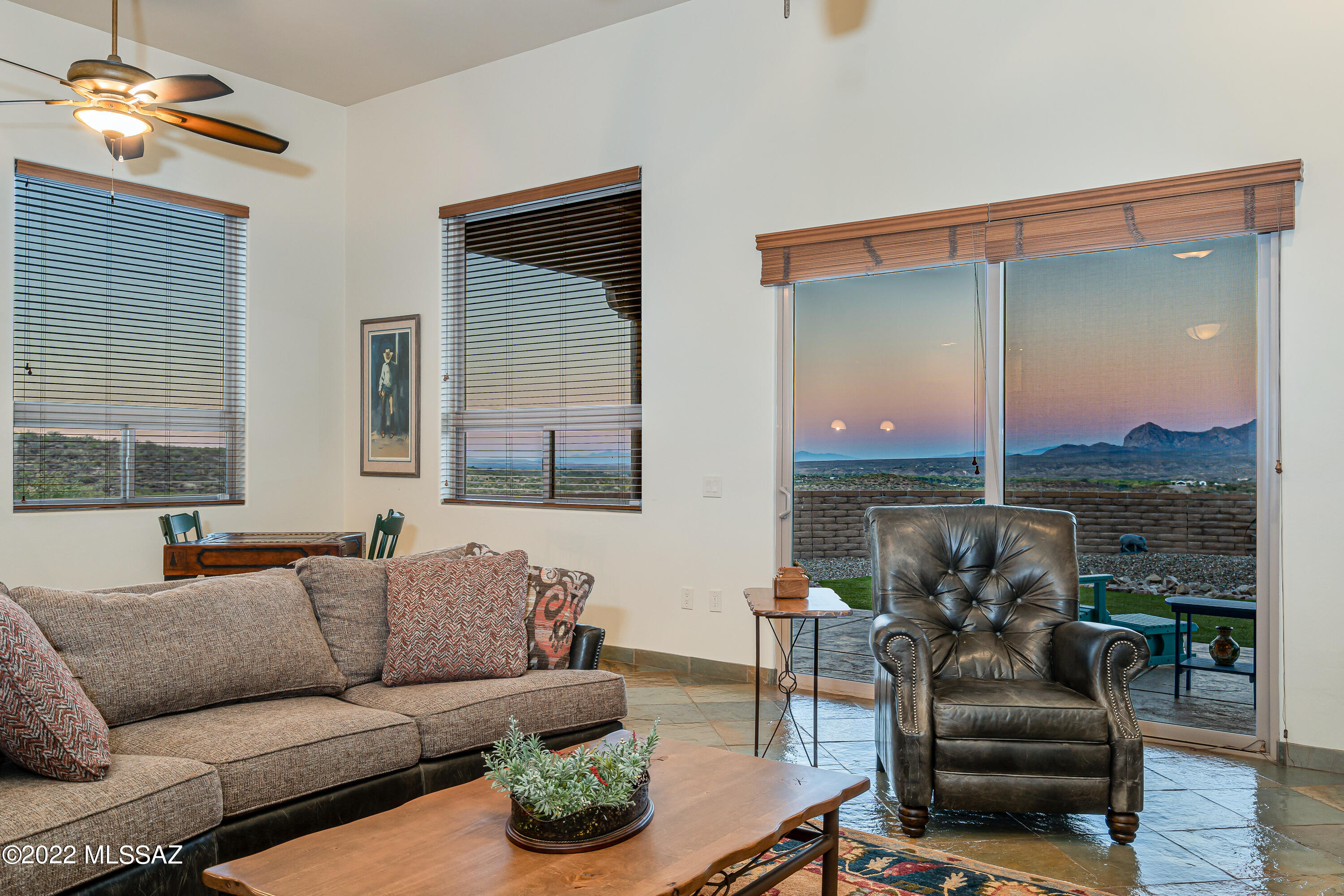 The Ranch At Aliso Springs - Residential