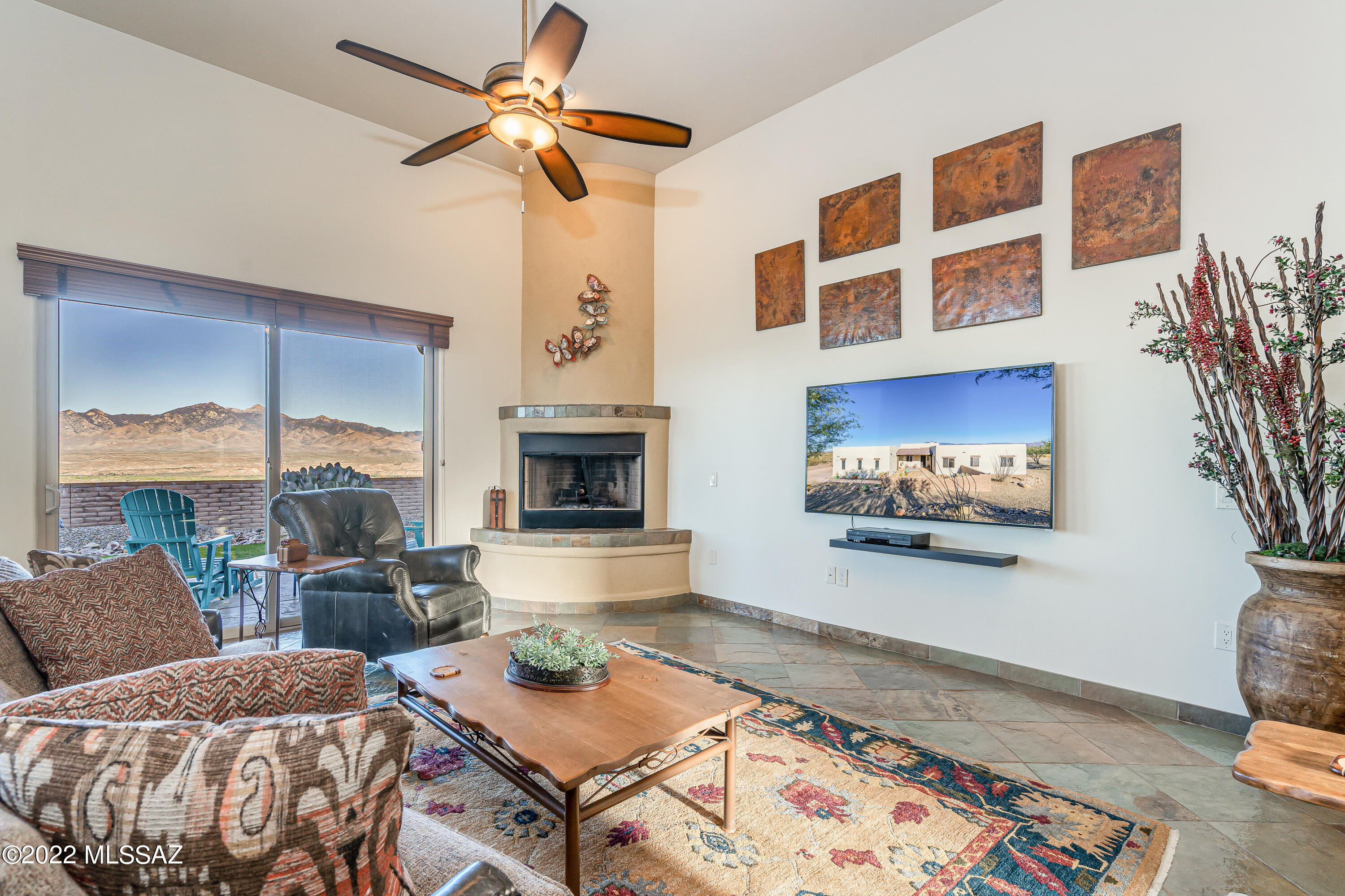The Ranch At Aliso Springs - Residential