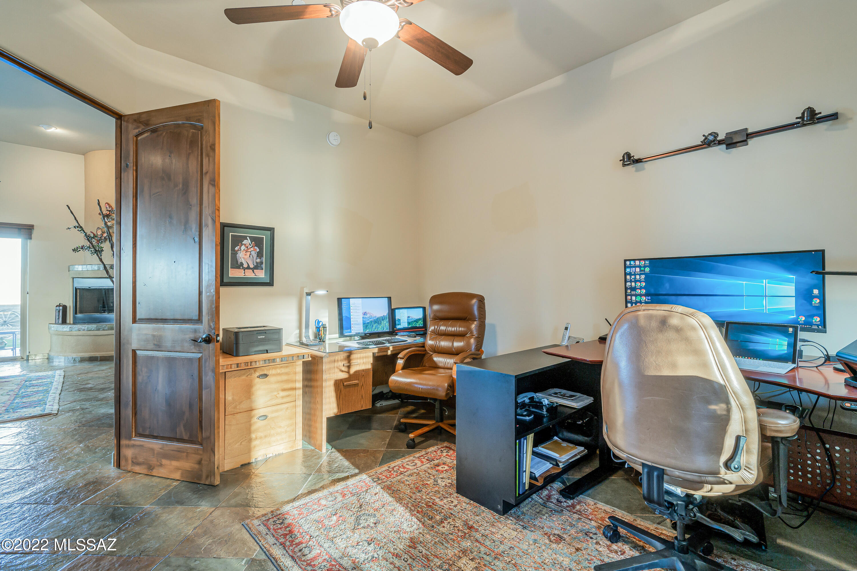The Ranch At Aliso Springs - Residential