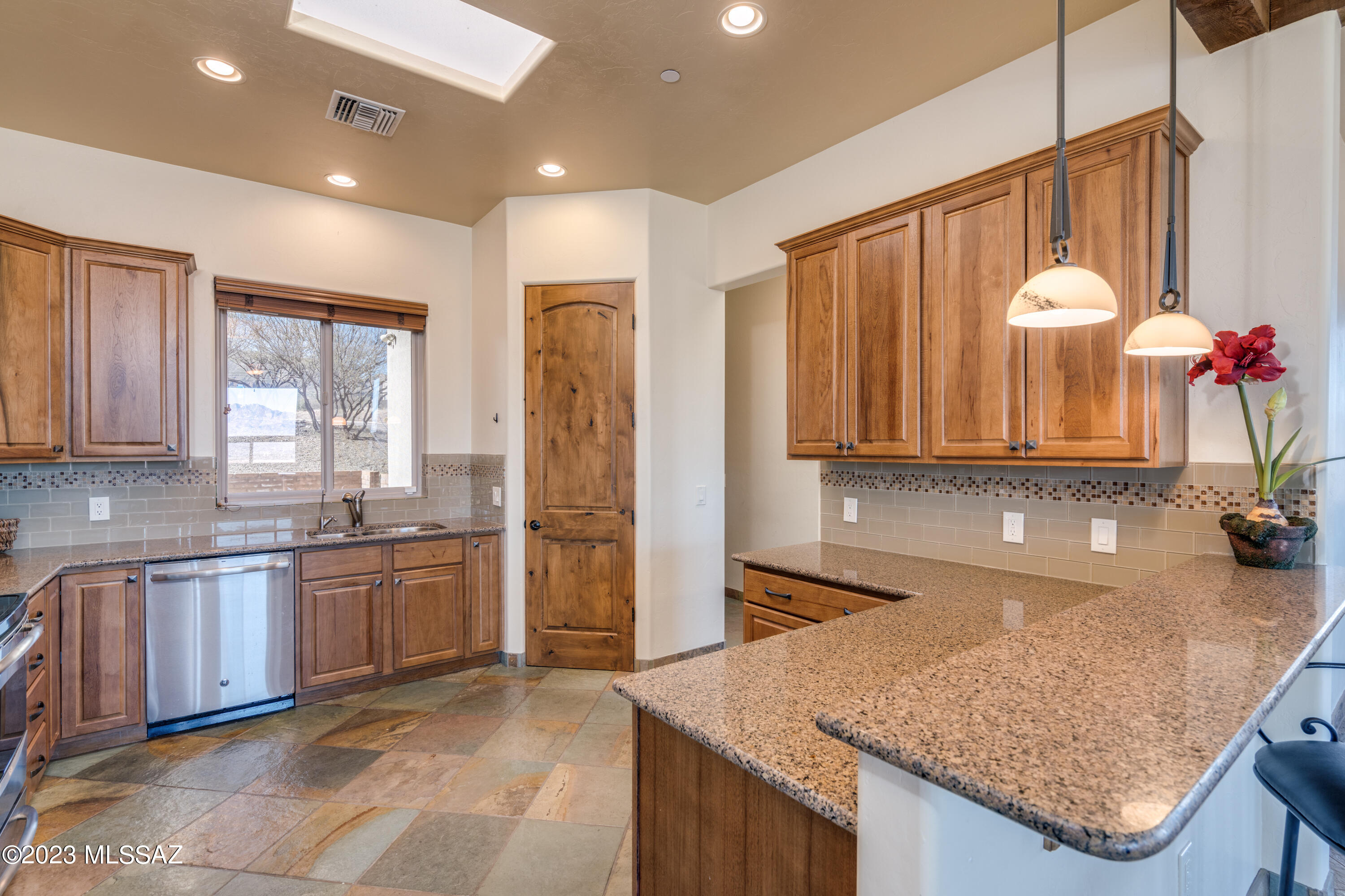 The Ranch At Aliso Springs - Residential