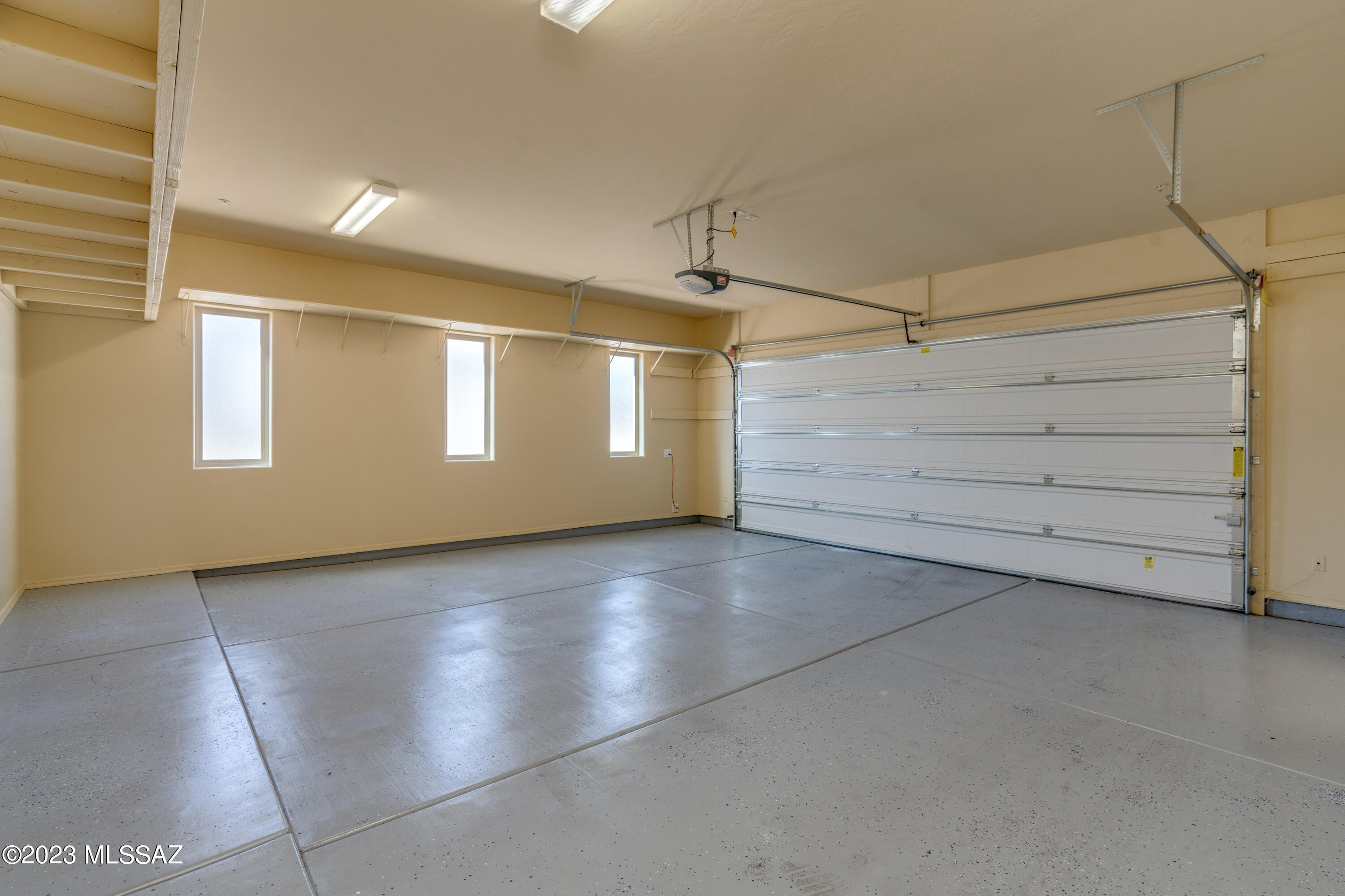 The Ranch At Aliso Springs - Residential