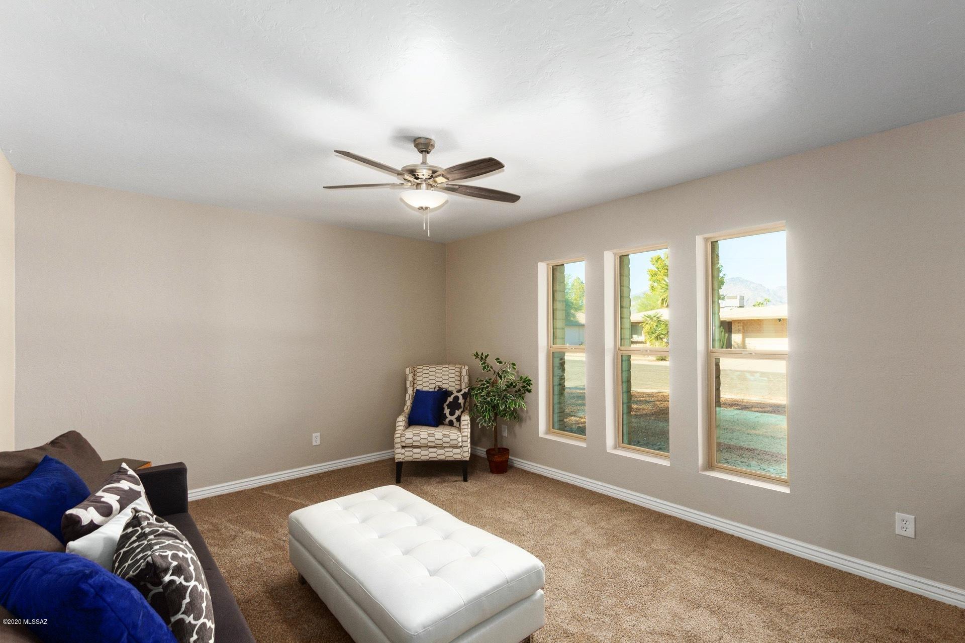 Vista Del Rio (1-217) - Residential