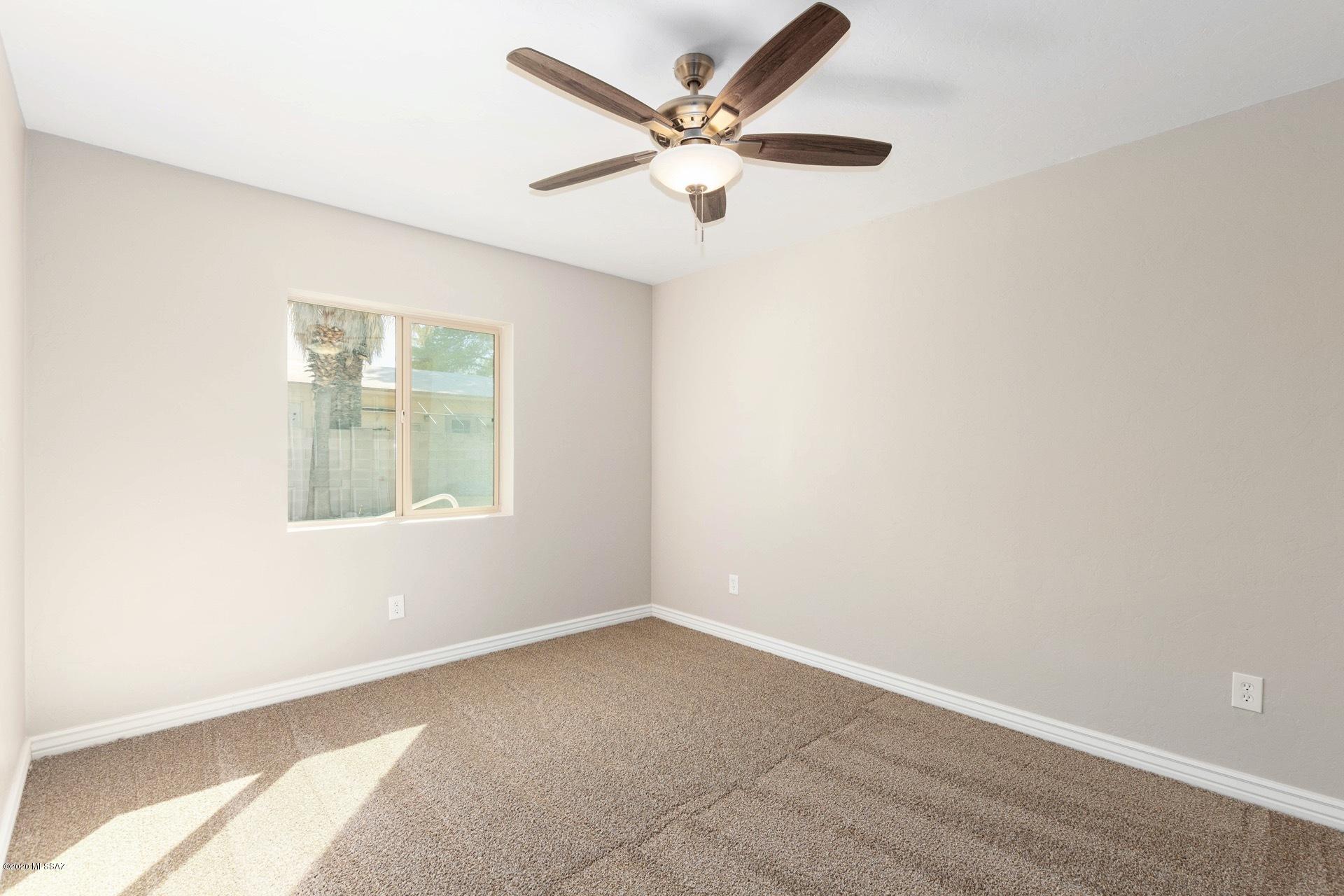 Vista Del Rio (1-217) - Residential