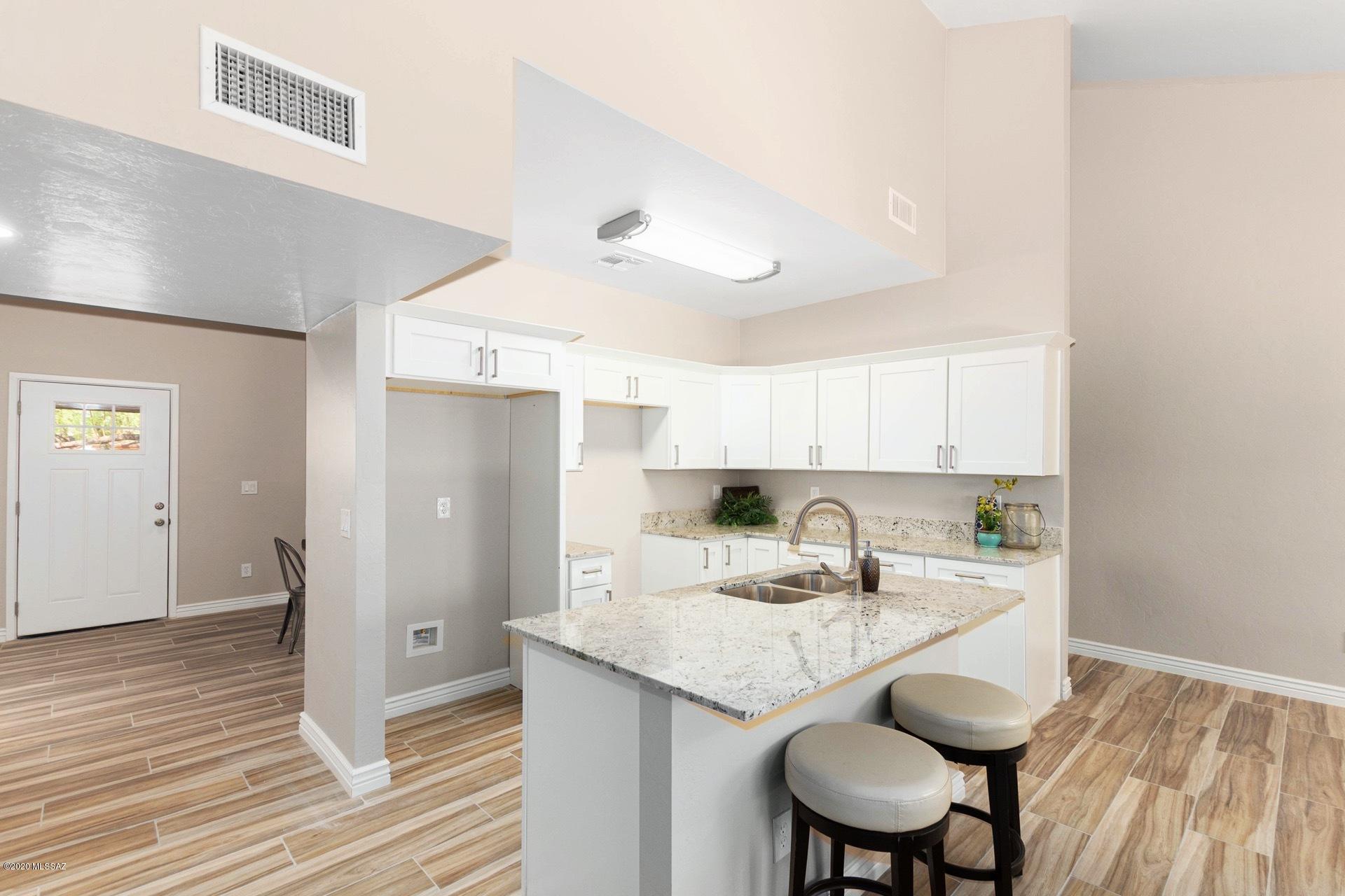 Vista Del Rio (1-217) - Residential