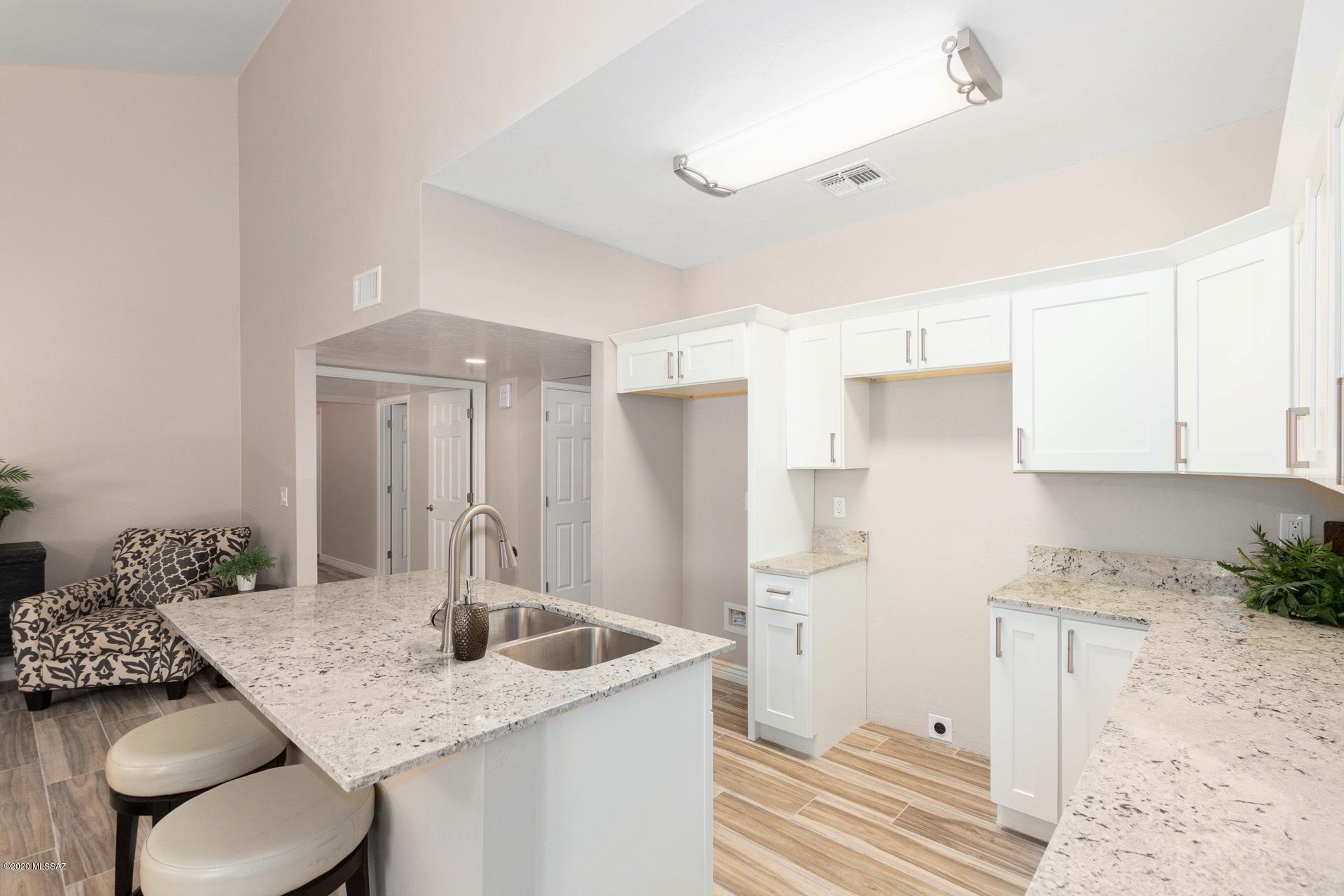 Vista Del Rio (1-217) - Residential