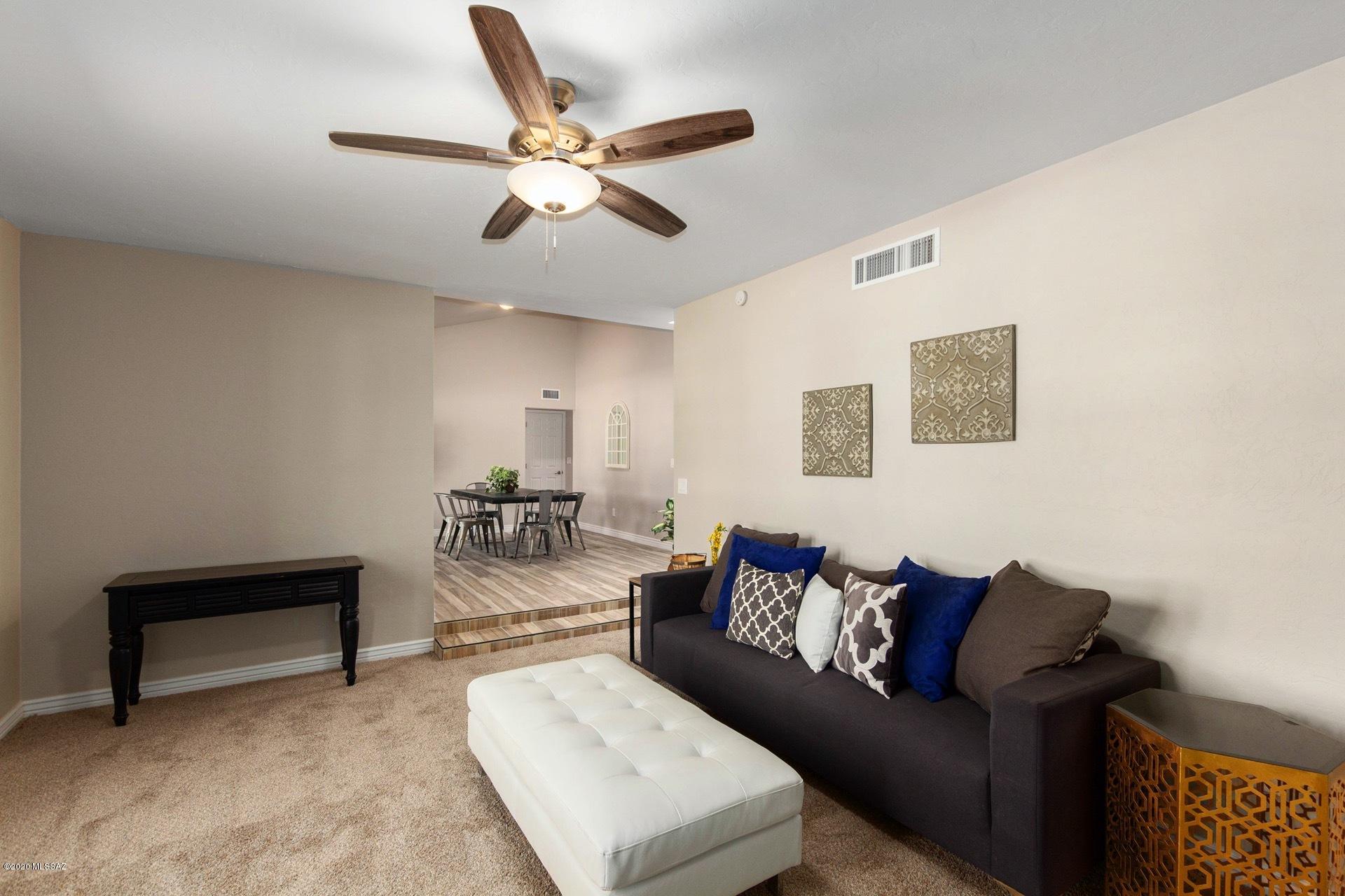 Vista Del Rio (1-217) - Residential