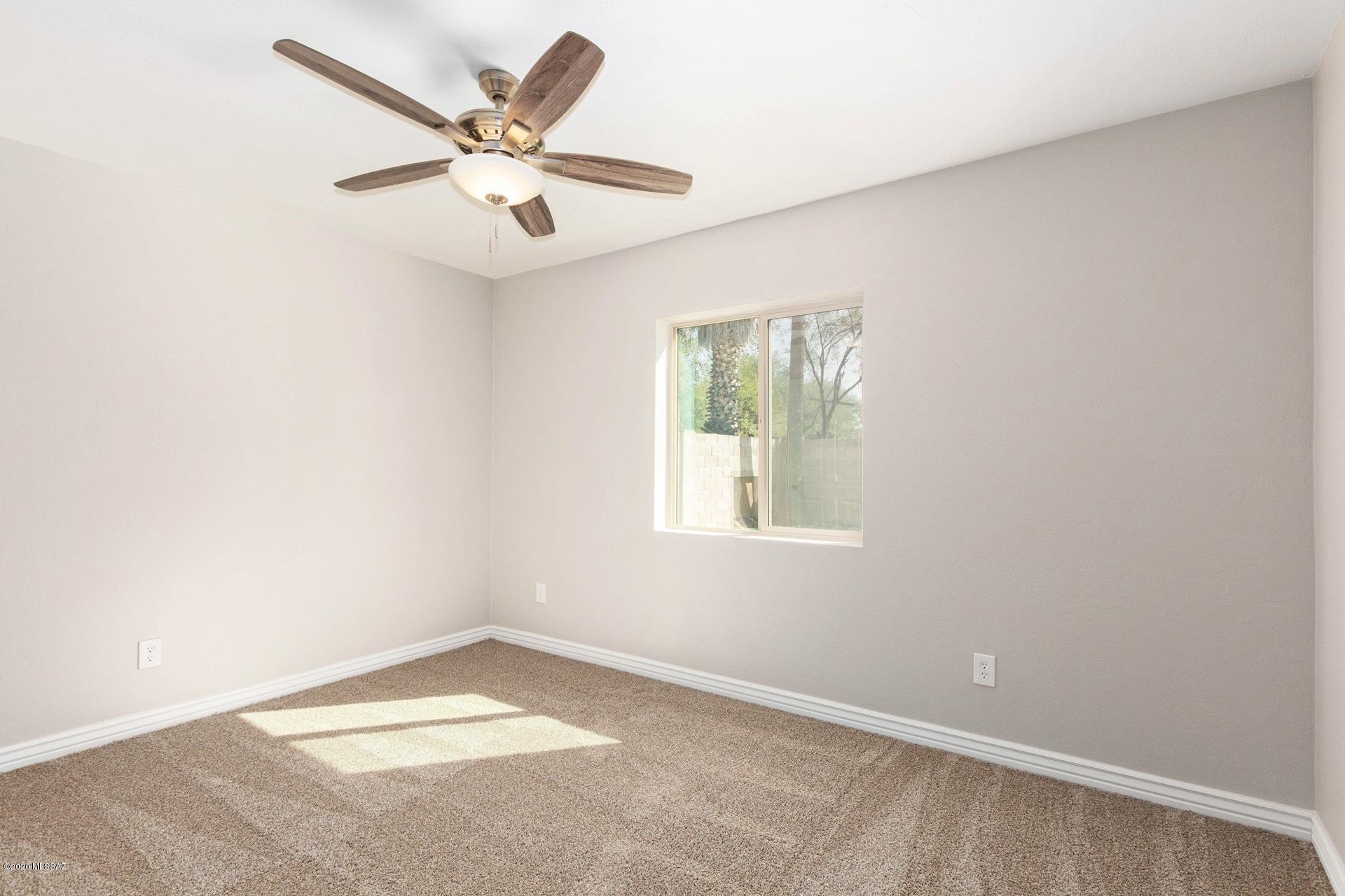 Vista Del Rio (1-217) - Residential