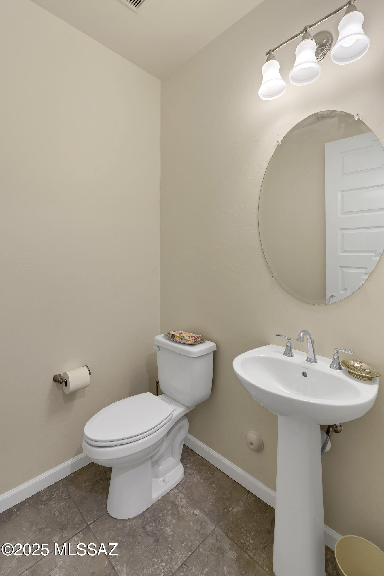 2324 E Dream Catcher Drive