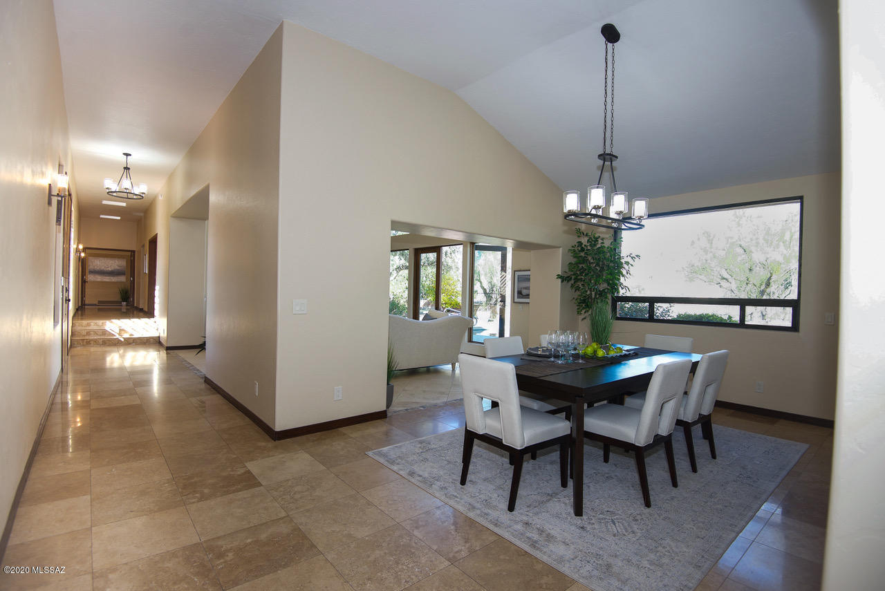 Shadow Hills (484-595) - Residential