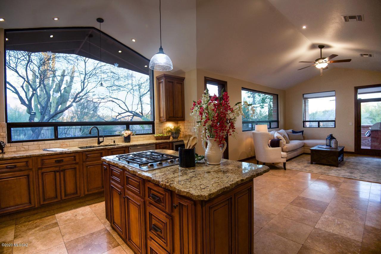 Shadow Hills (484-595) - Residential