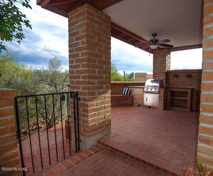 Shadow Hills (484-595) - Residential