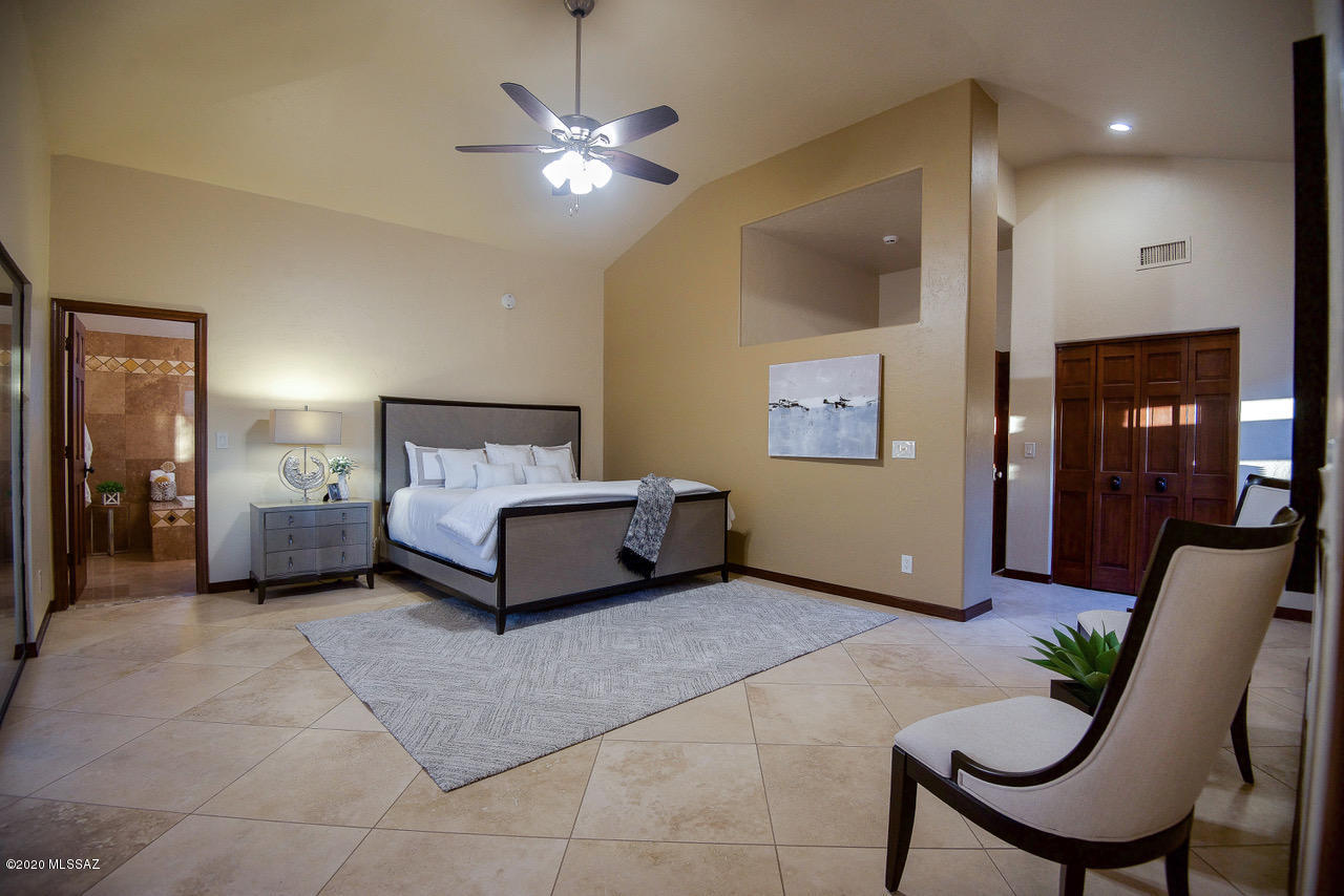 Shadow Hills (484-595) - Residential