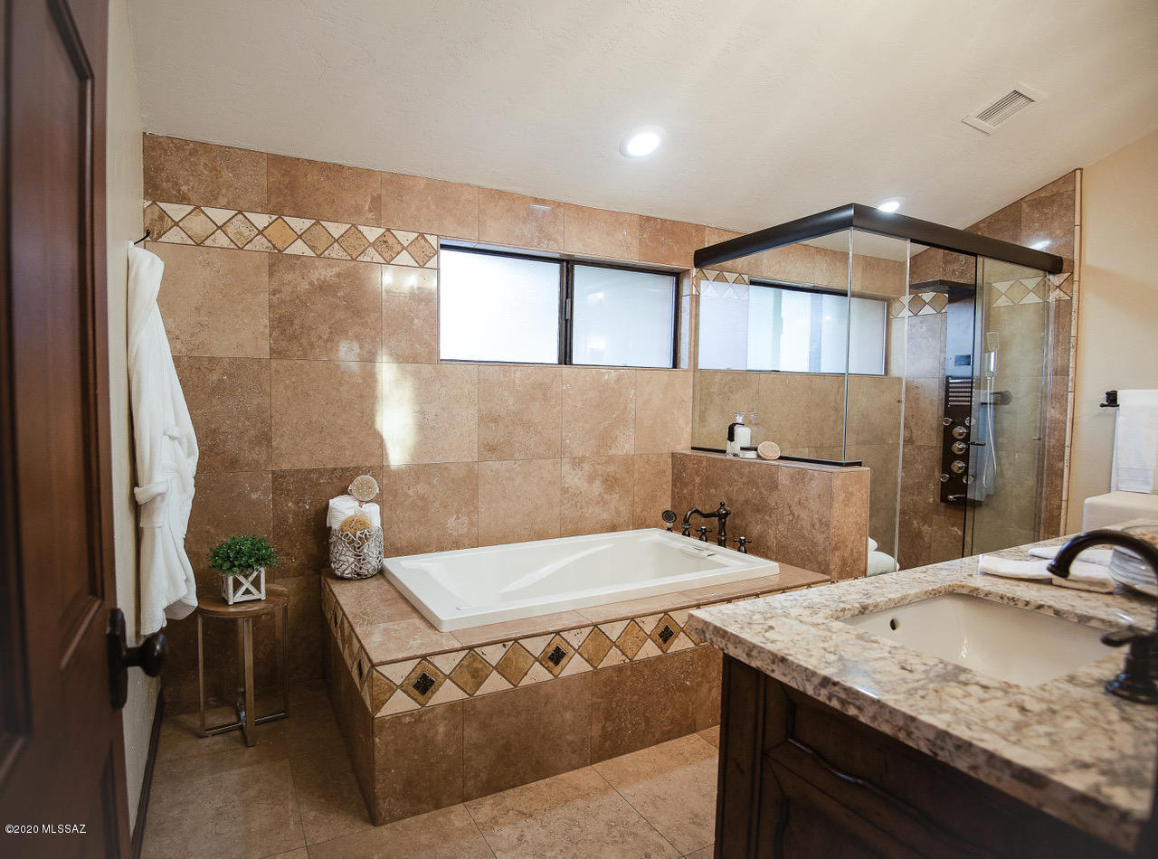Shadow Hills (484-595) - Residential