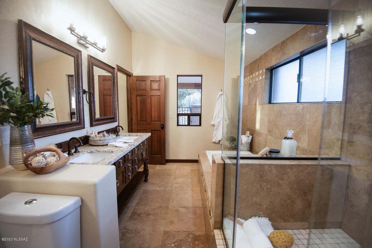 Shadow Hills (484-595) - Residential