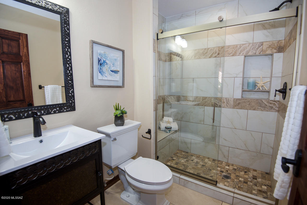 Shadow Hills (484-595) - Residential