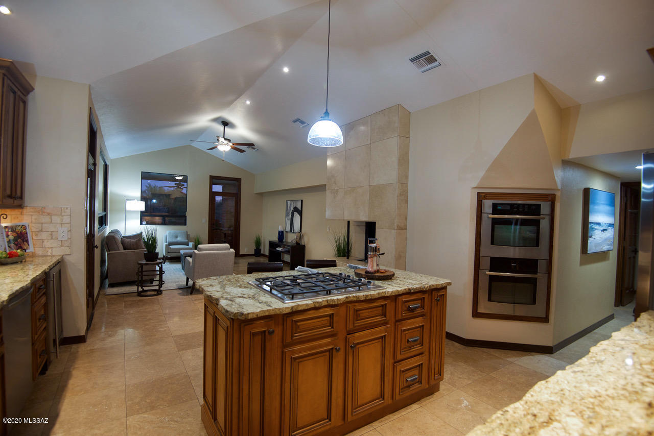 Shadow Hills (484-595) - Residential