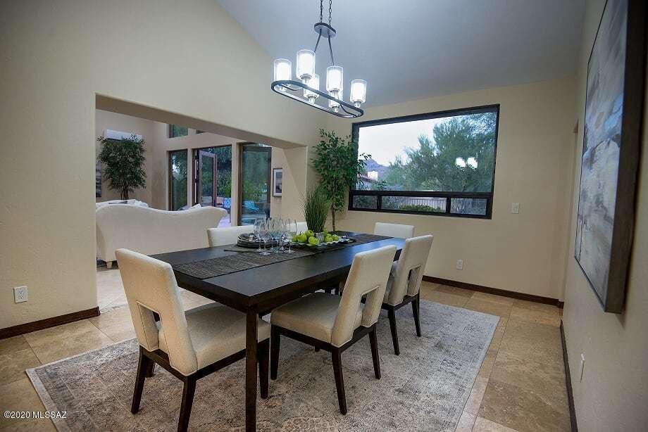 Shadow Hills (484-595) - Residential