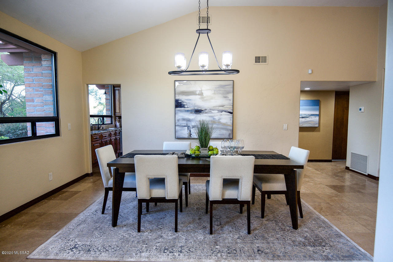 Shadow Hills (484-595) - Residential