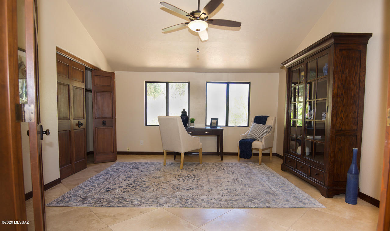 Shadow Hills (484-595) - Residential