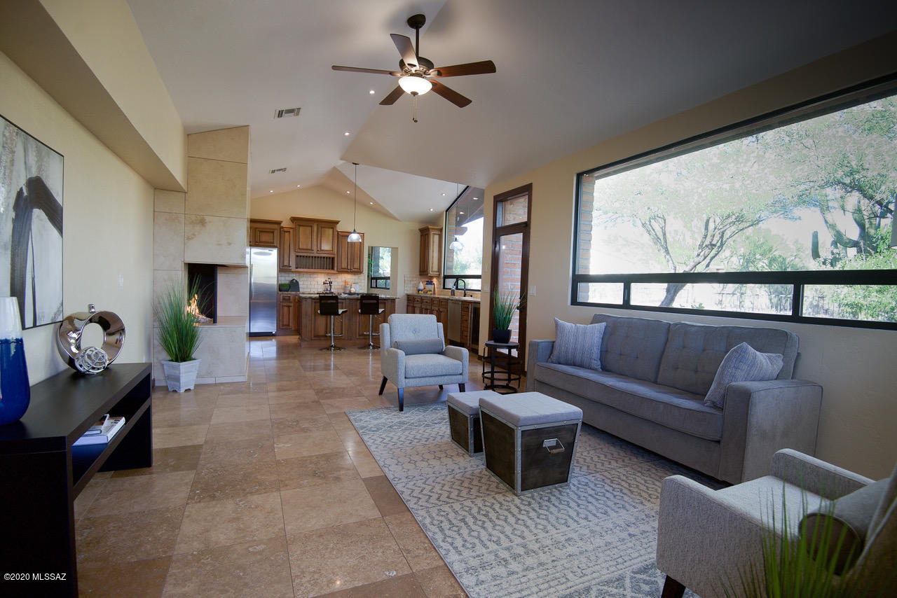 Shadow Hills (484-595) - Residential