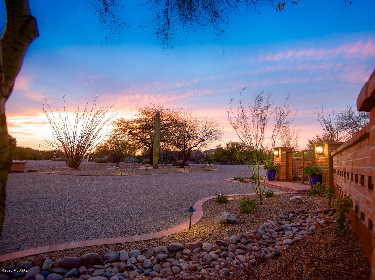 Shadow Hills (484-595) - Residential