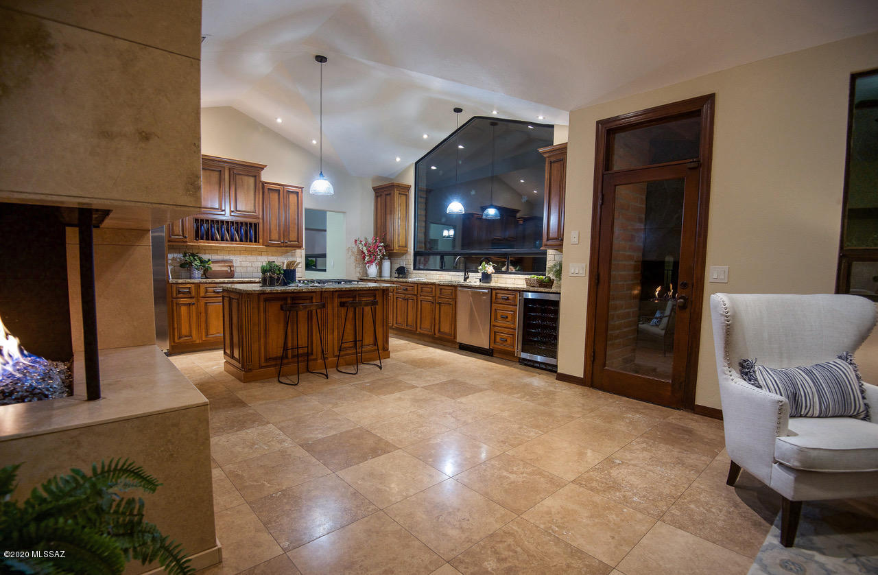 Shadow Hills (484-595) - Residential