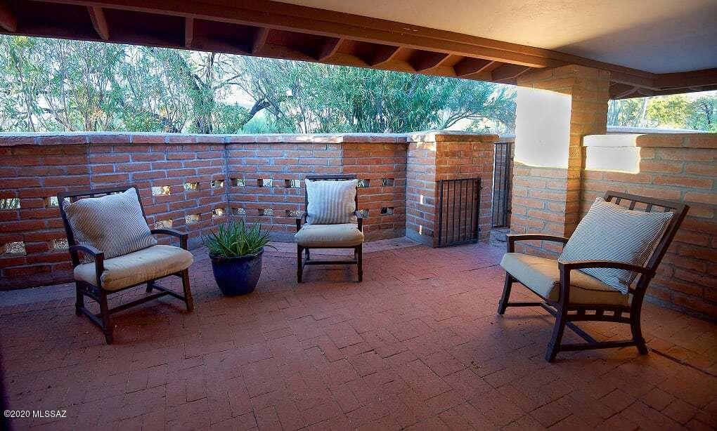 Shadow Hills (484-595) - Residential