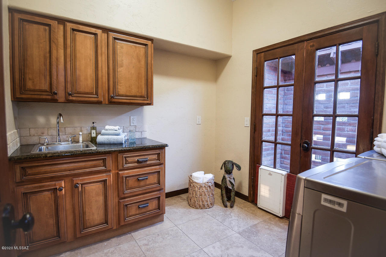 Shadow Hills (484-595) - Residential