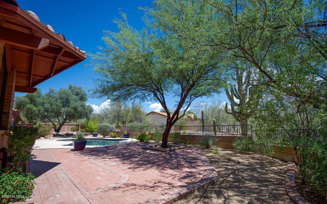 Shadow Hills (484-595) - Residential