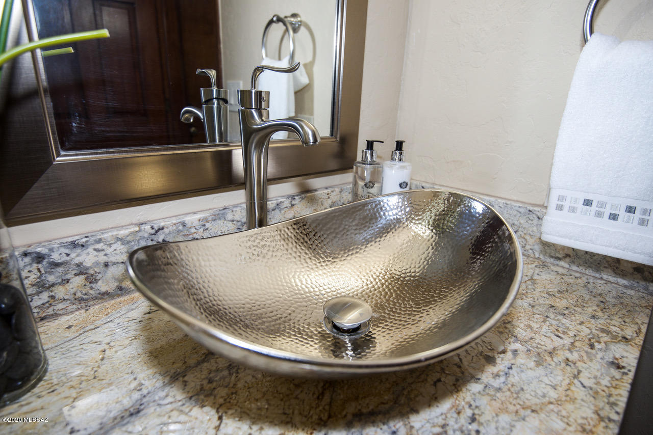 Shadow Hills (484-595) - Residential