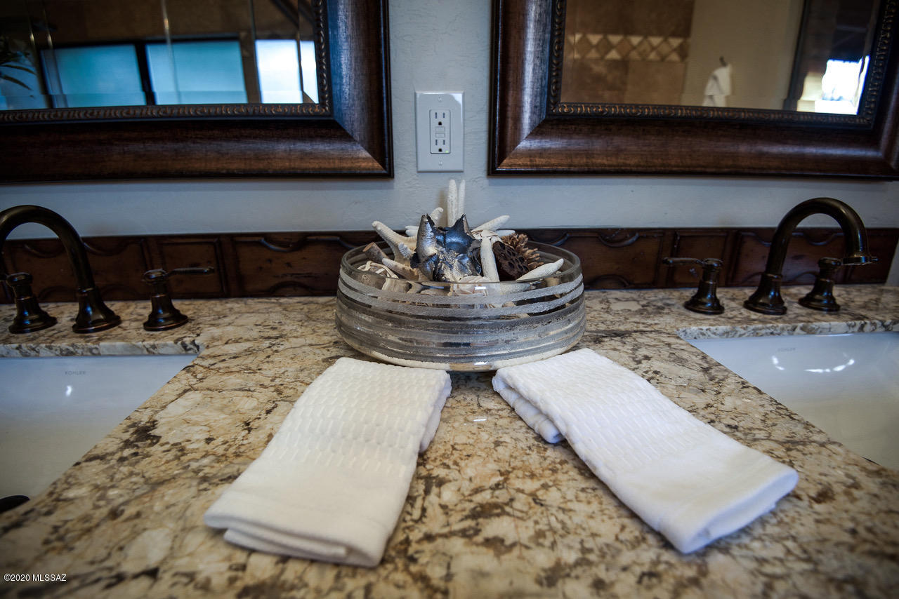 Shadow Hills (484-595) - Residential