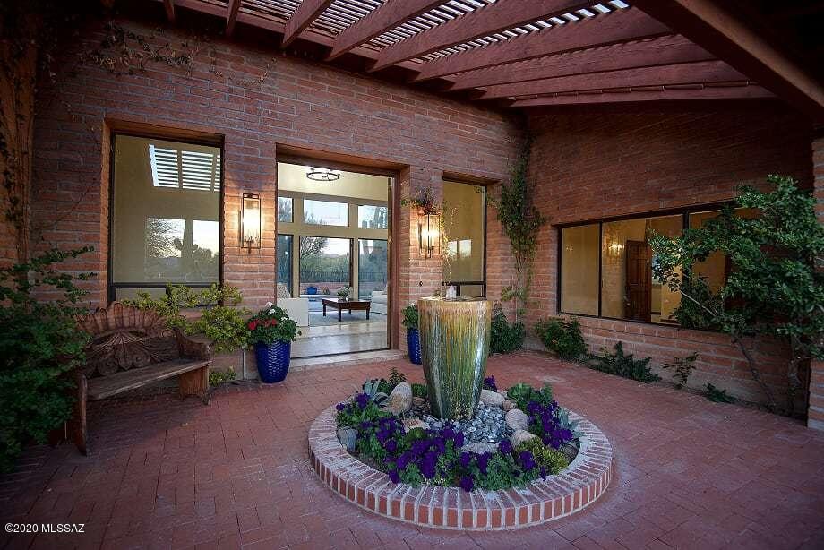 Shadow Hills (484-595) - Residential