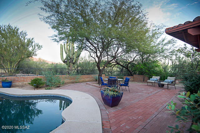 Shadow Hills (484-595) - Residential