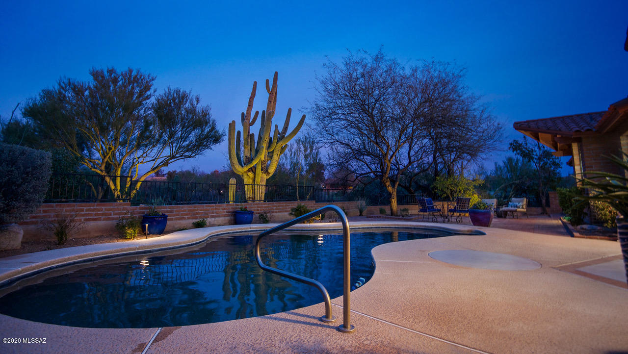 Shadow Hills (484-595) - Residential