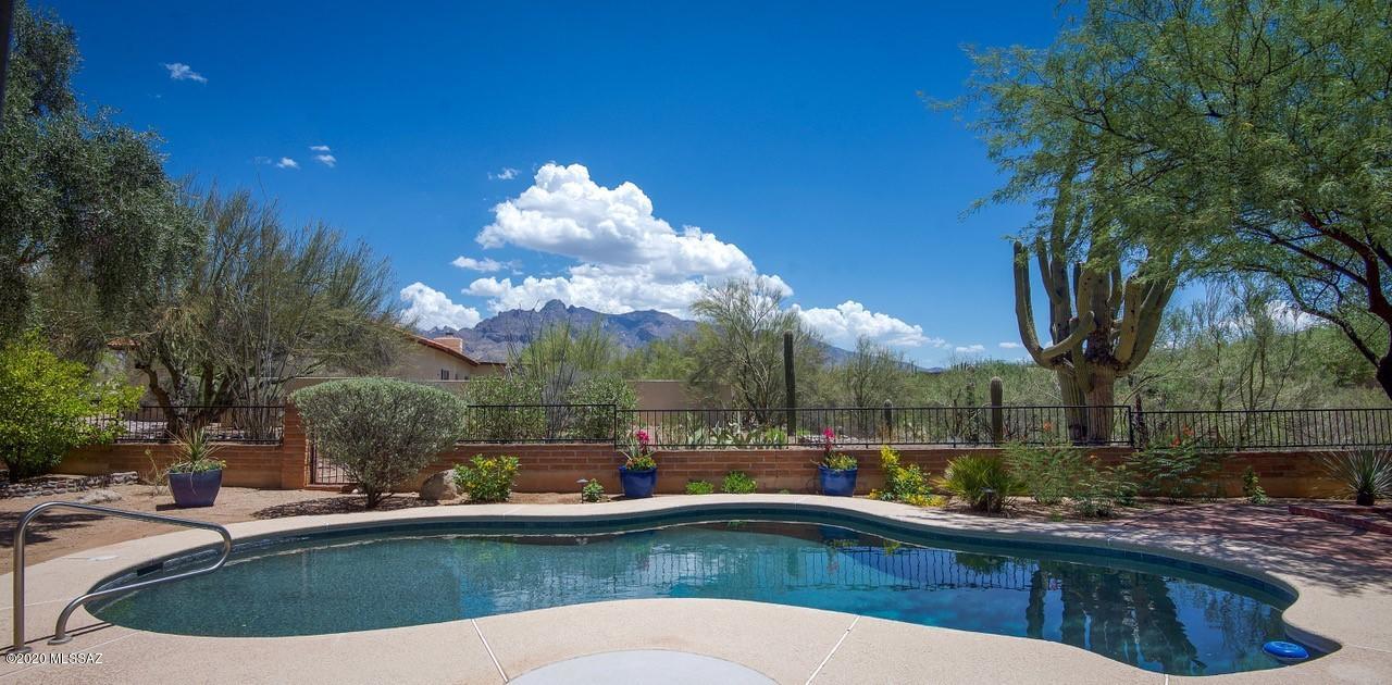 Shadow Hills (484-595) - Residential