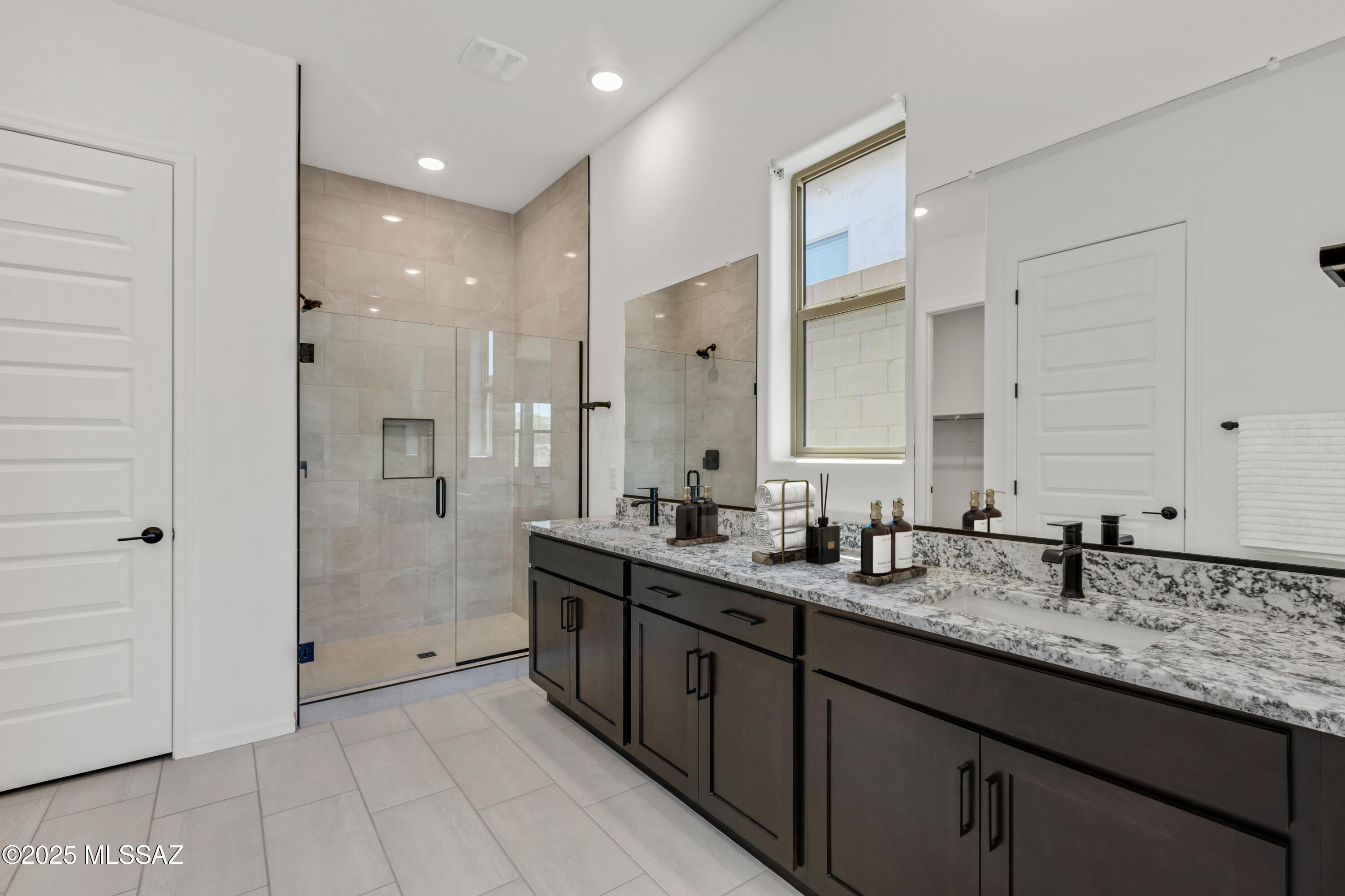The Vistas At Rincon Knolls SQ20153450534 - Residential