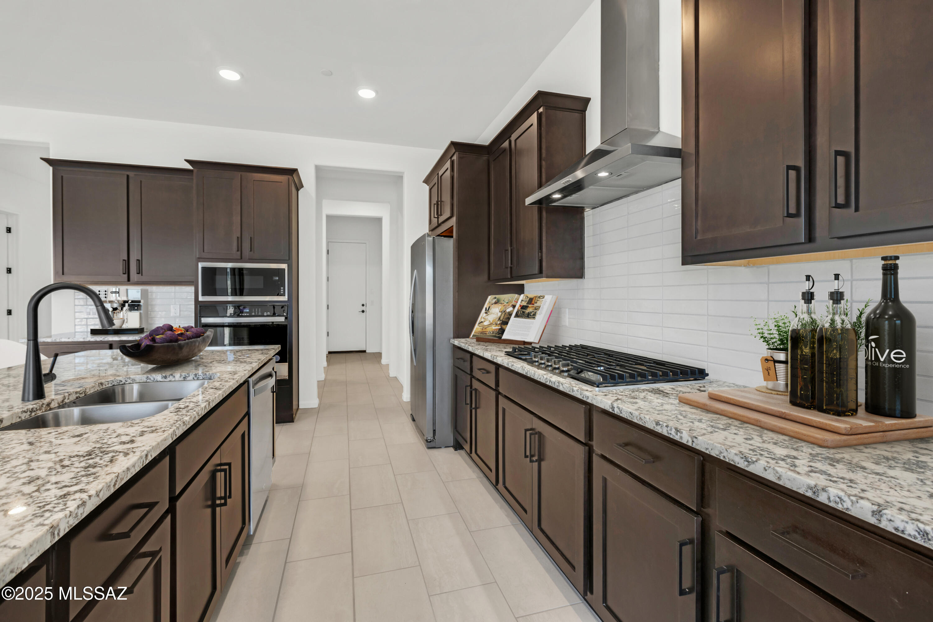 The Vistas At Rincon Knolls SQ20153450534 - Residential
