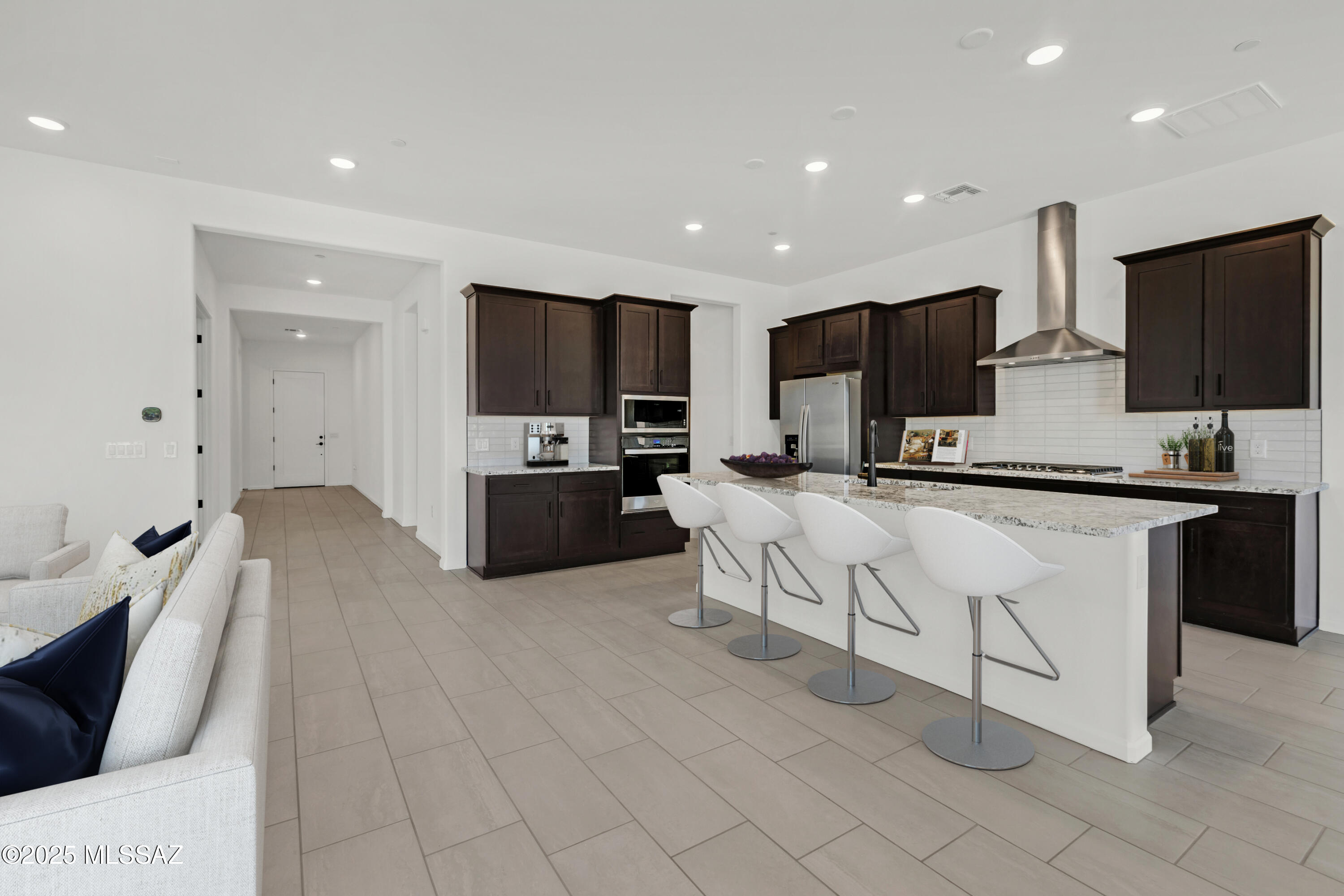 The Vistas At Rincon Knolls SQ20153450534 - Residential
