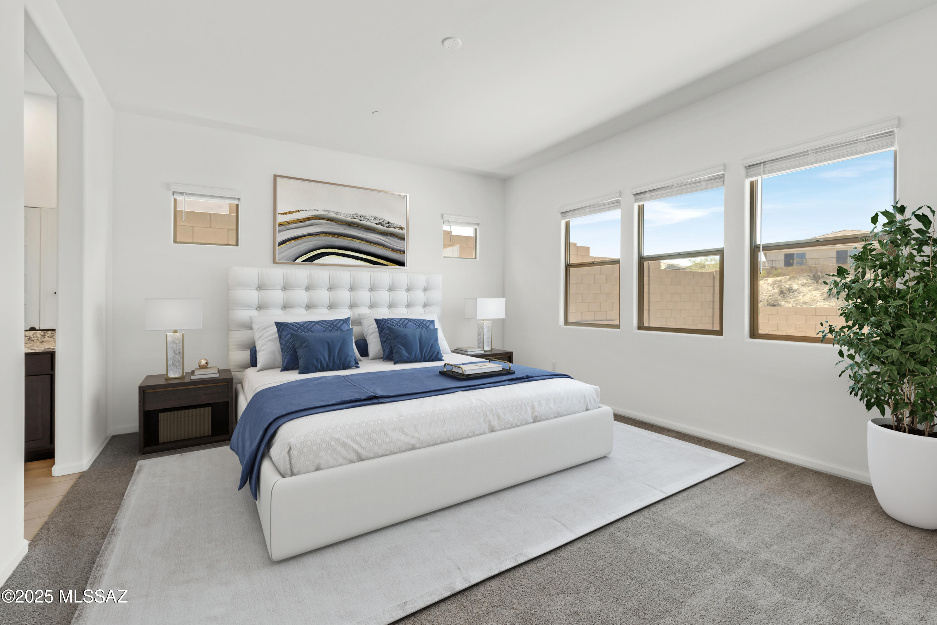 The Vistas At Rincon Knolls SQ20153450534 - Residential