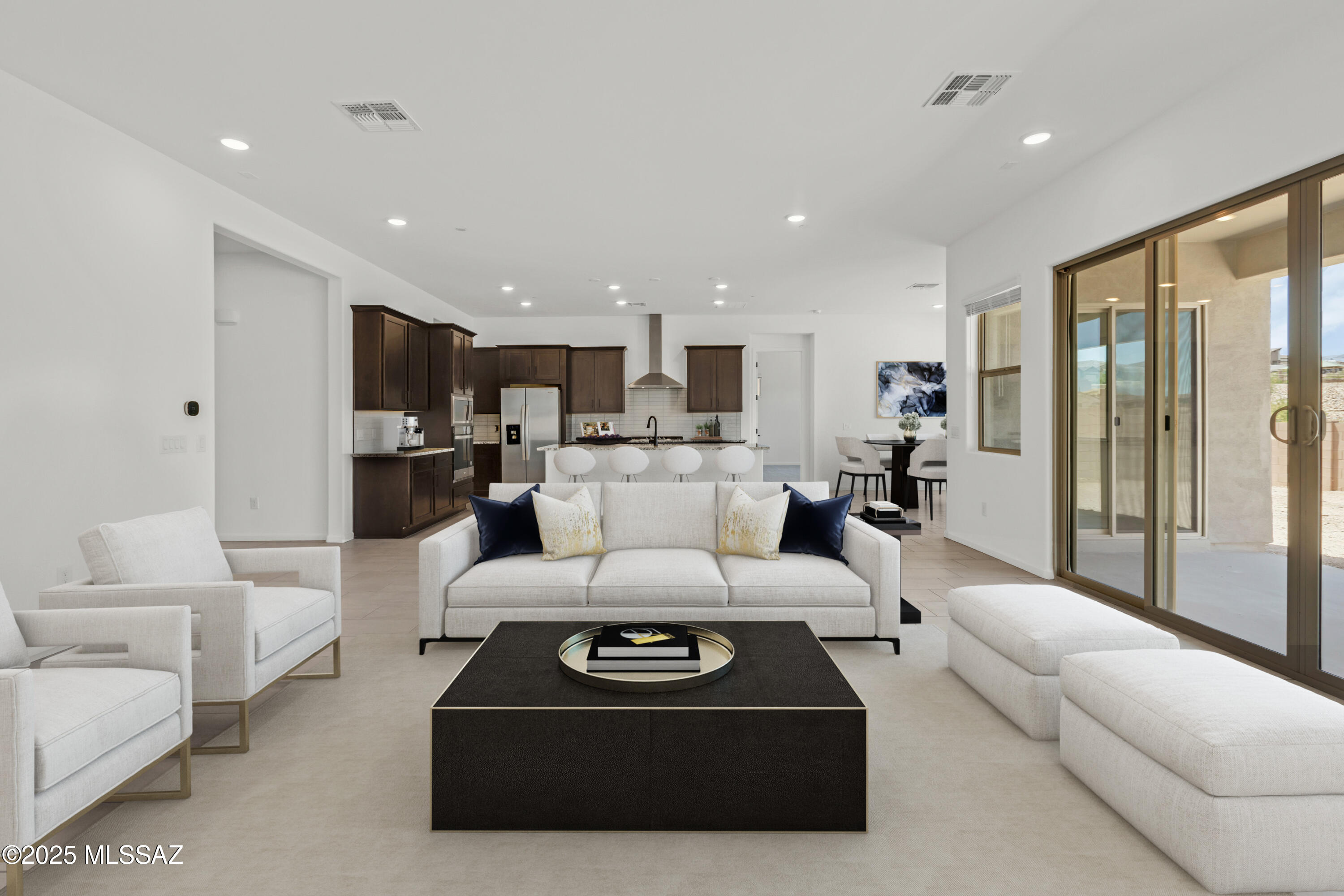 The Vistas At Rincon Knolls SQ20153450534 - Residential