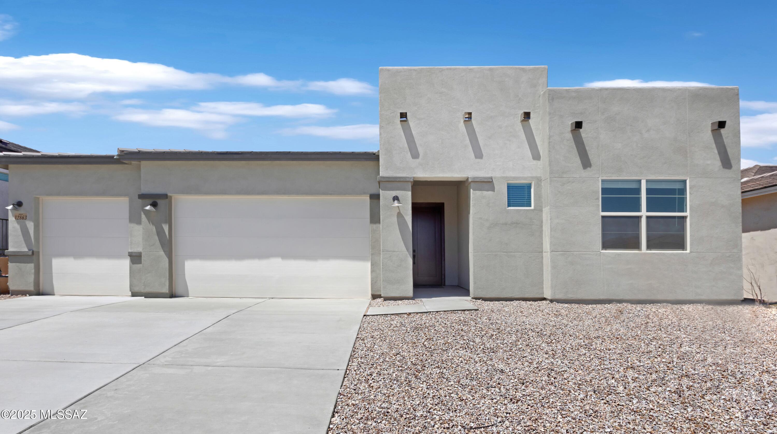The Vistas At Rincon Knolls SQ20153450534 - Residential