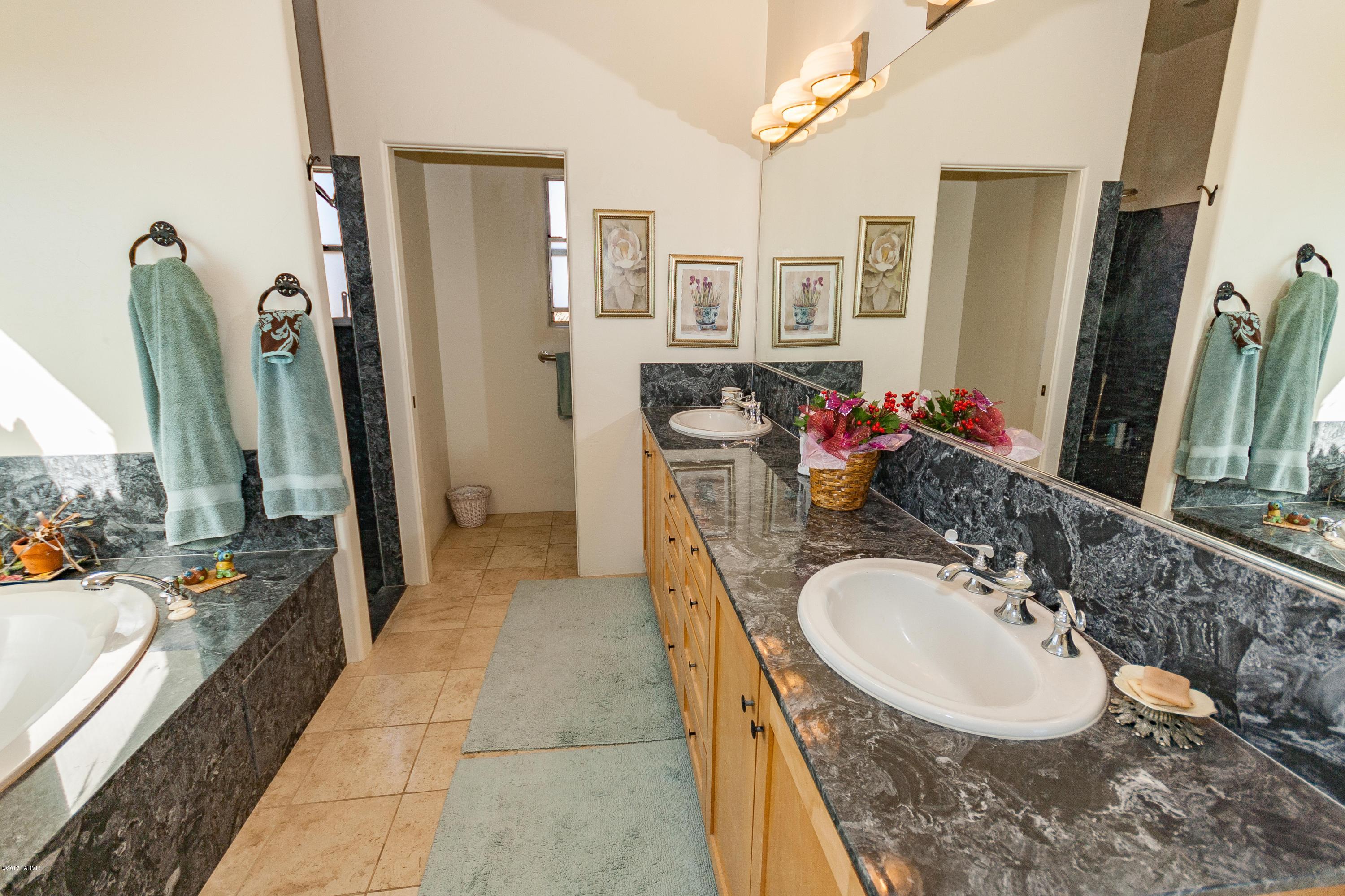 Lake Patagonia Ranch - Residential