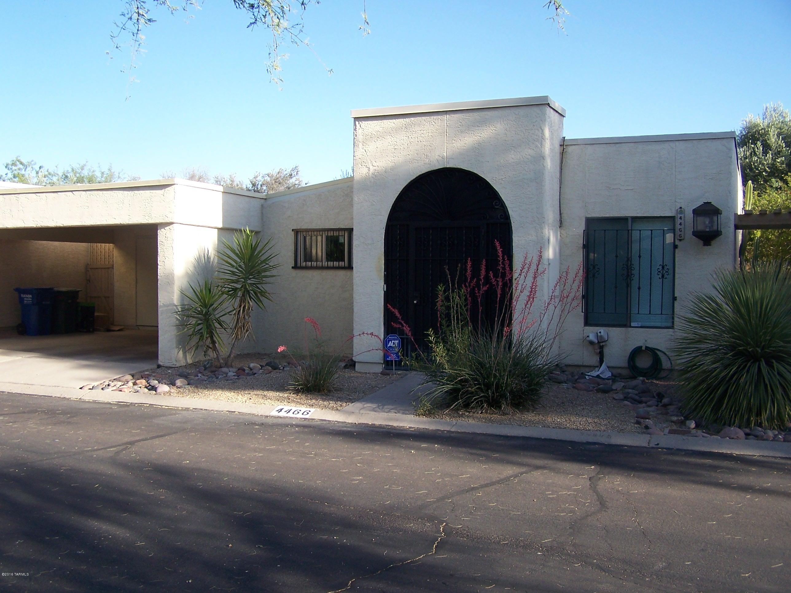 Lazy Creek II (1-85) - Residential