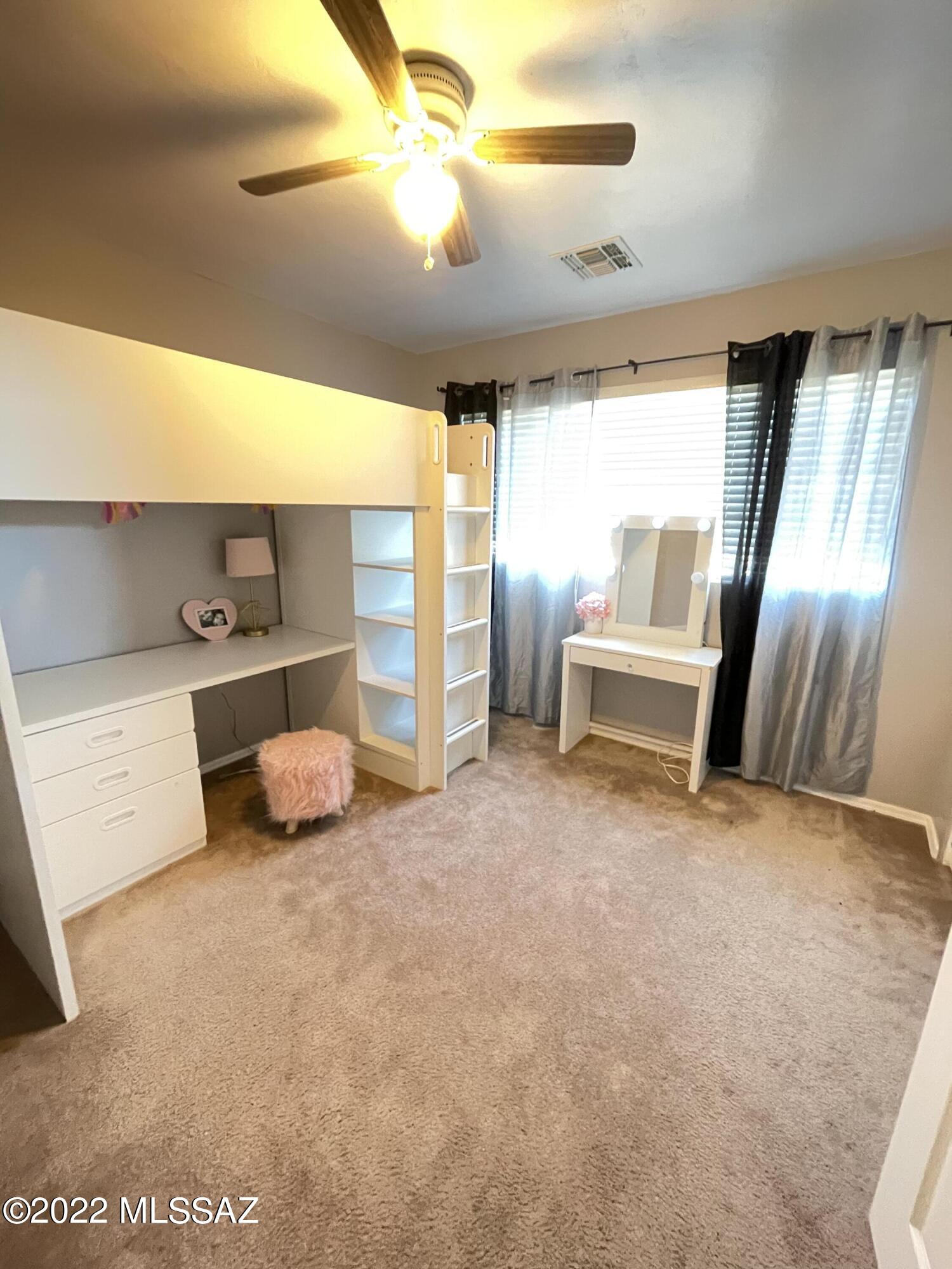 Mountain Village Estates NO. II (1-150) - Residential