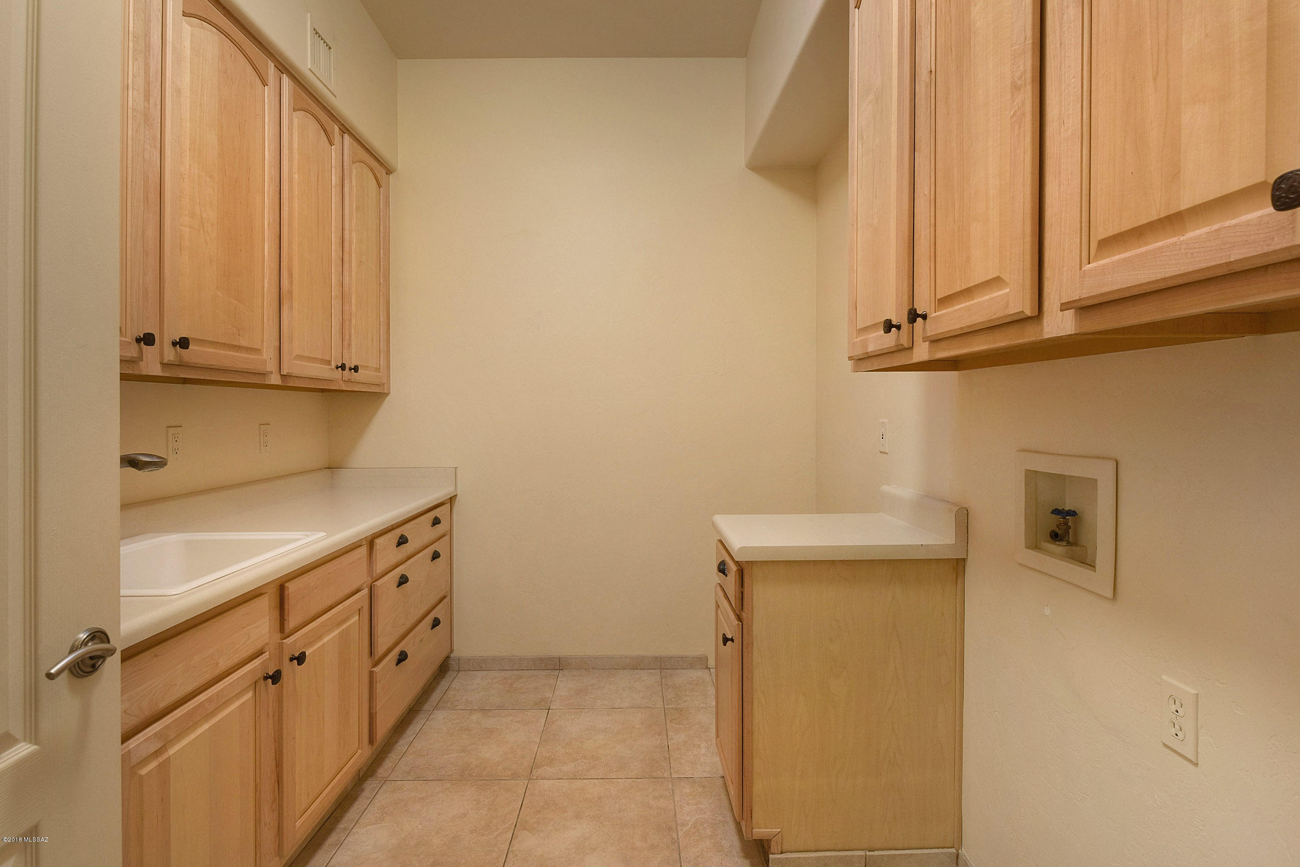 Catalina Foothills Estates NO. 10 (212-232) - Residential