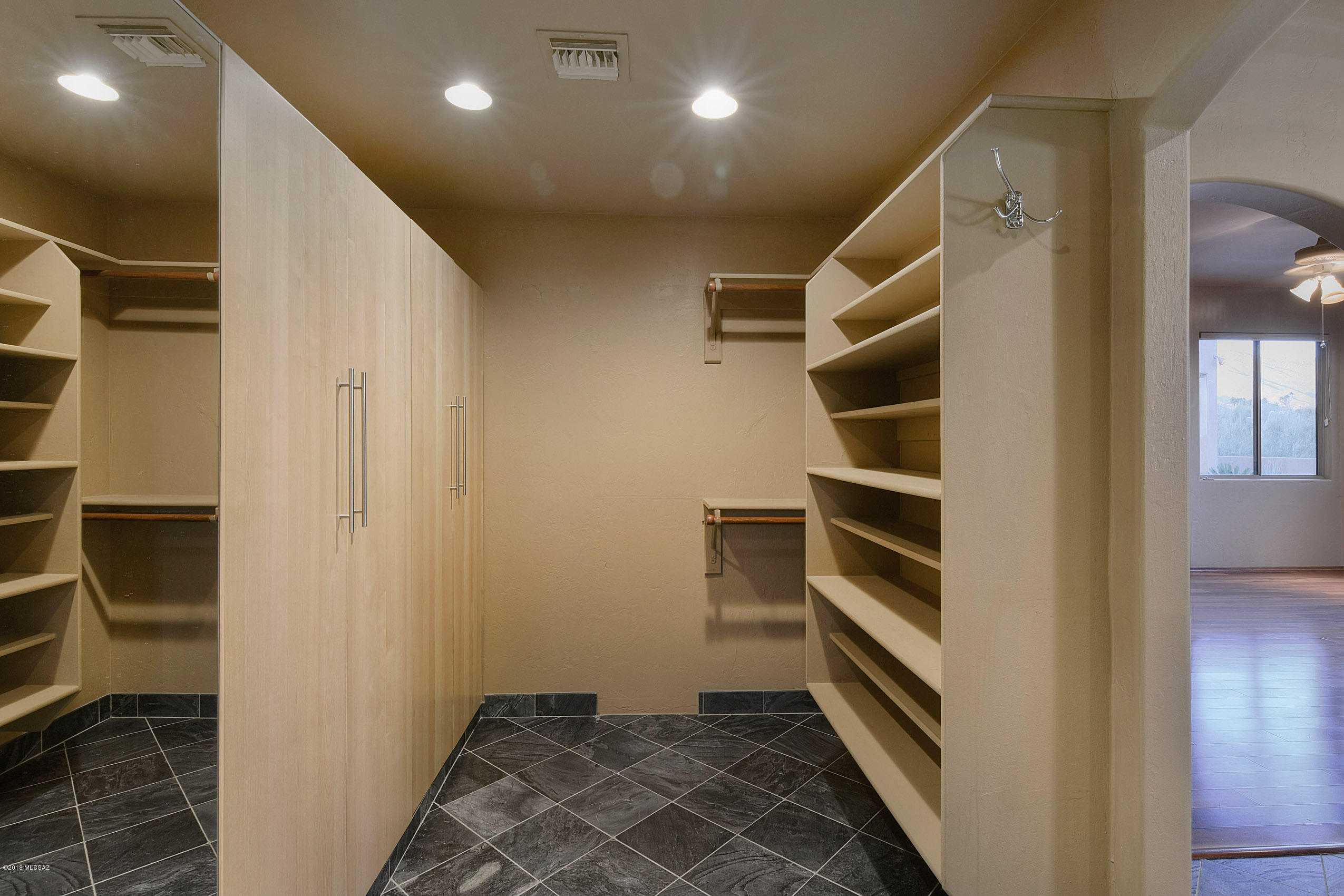 Catalina Foothills Estates NO. 10 (212-232) - Residential