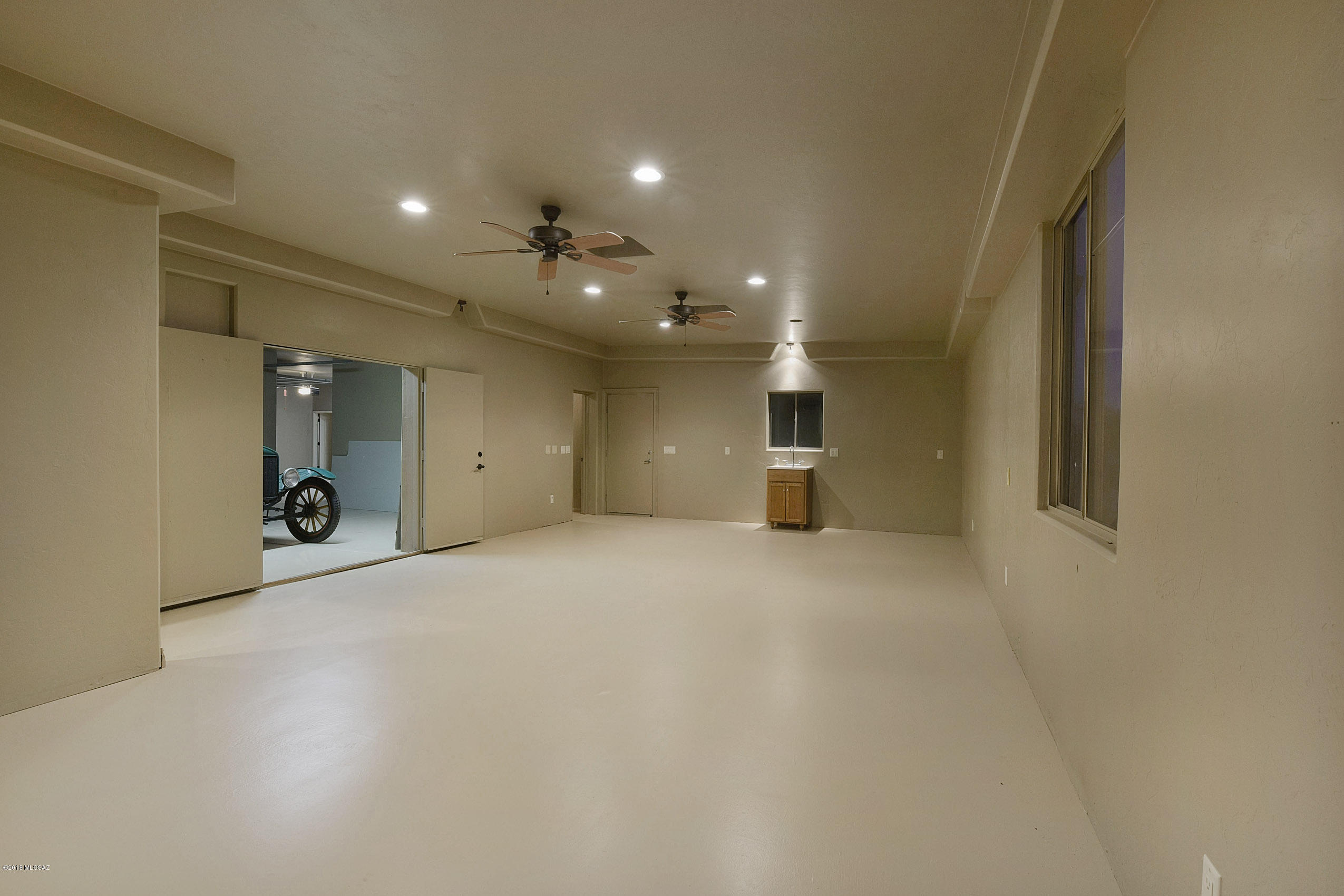 Catalina Foothills Estates NO. 10 (212-232) - Residential