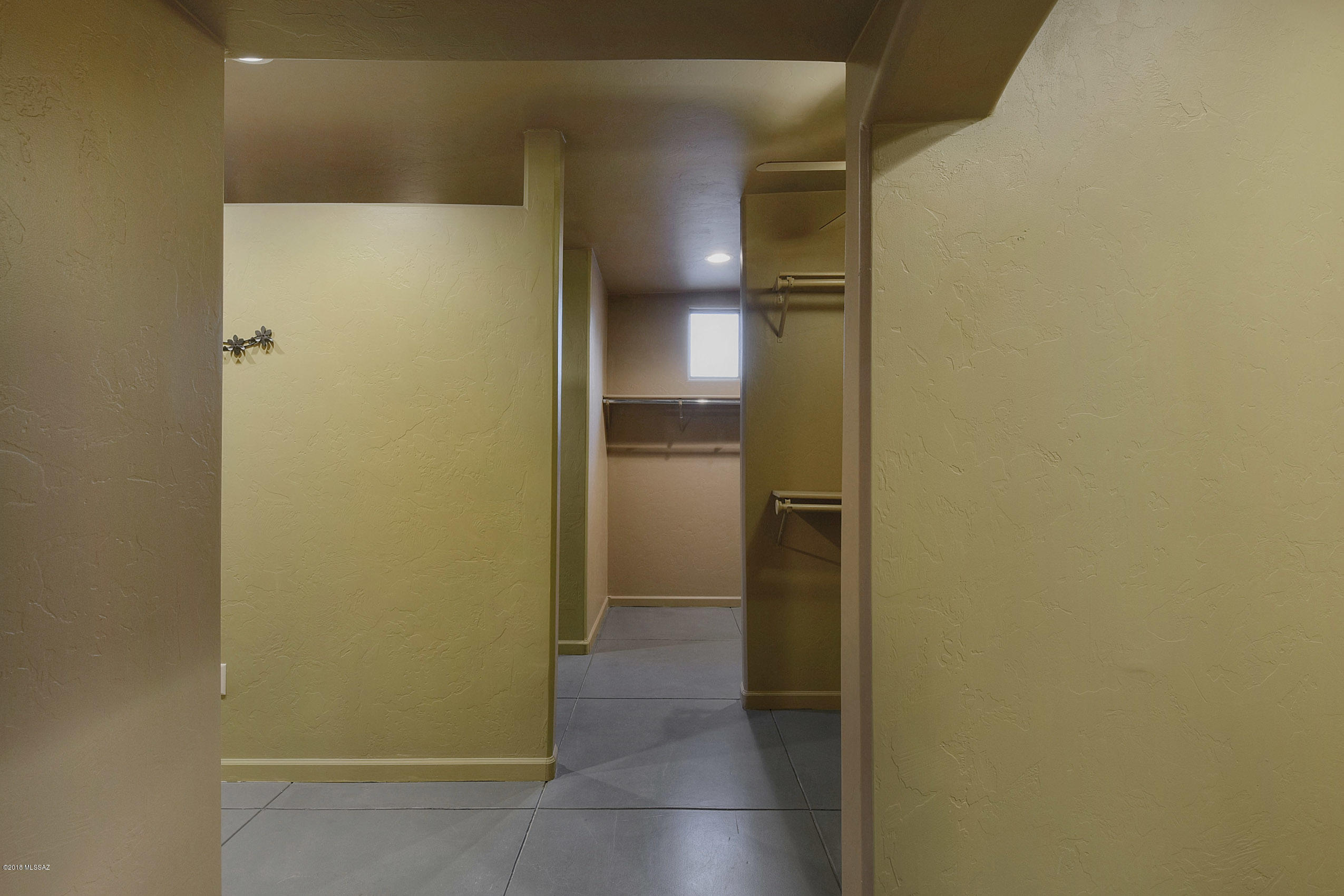 Catalina Foothills Estates NO. 10 (212-232) - Residential