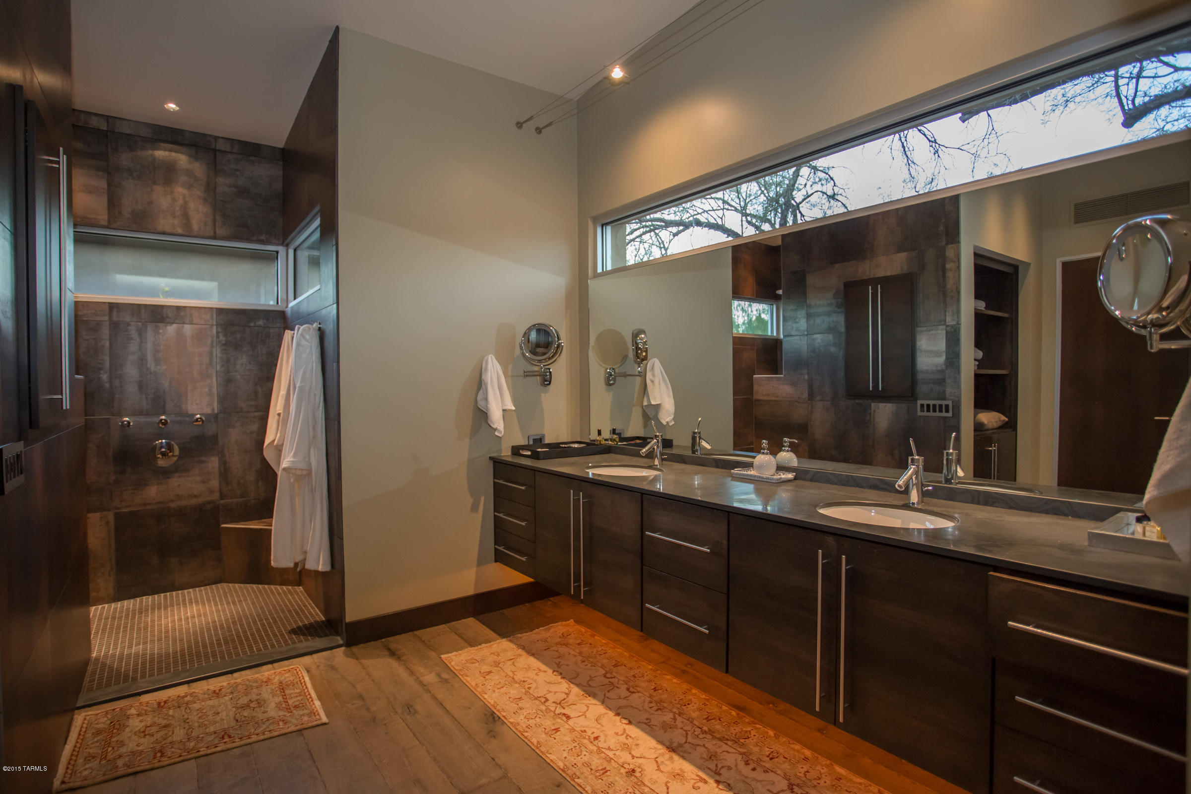 Country Club Estates NO. 1 - Residential