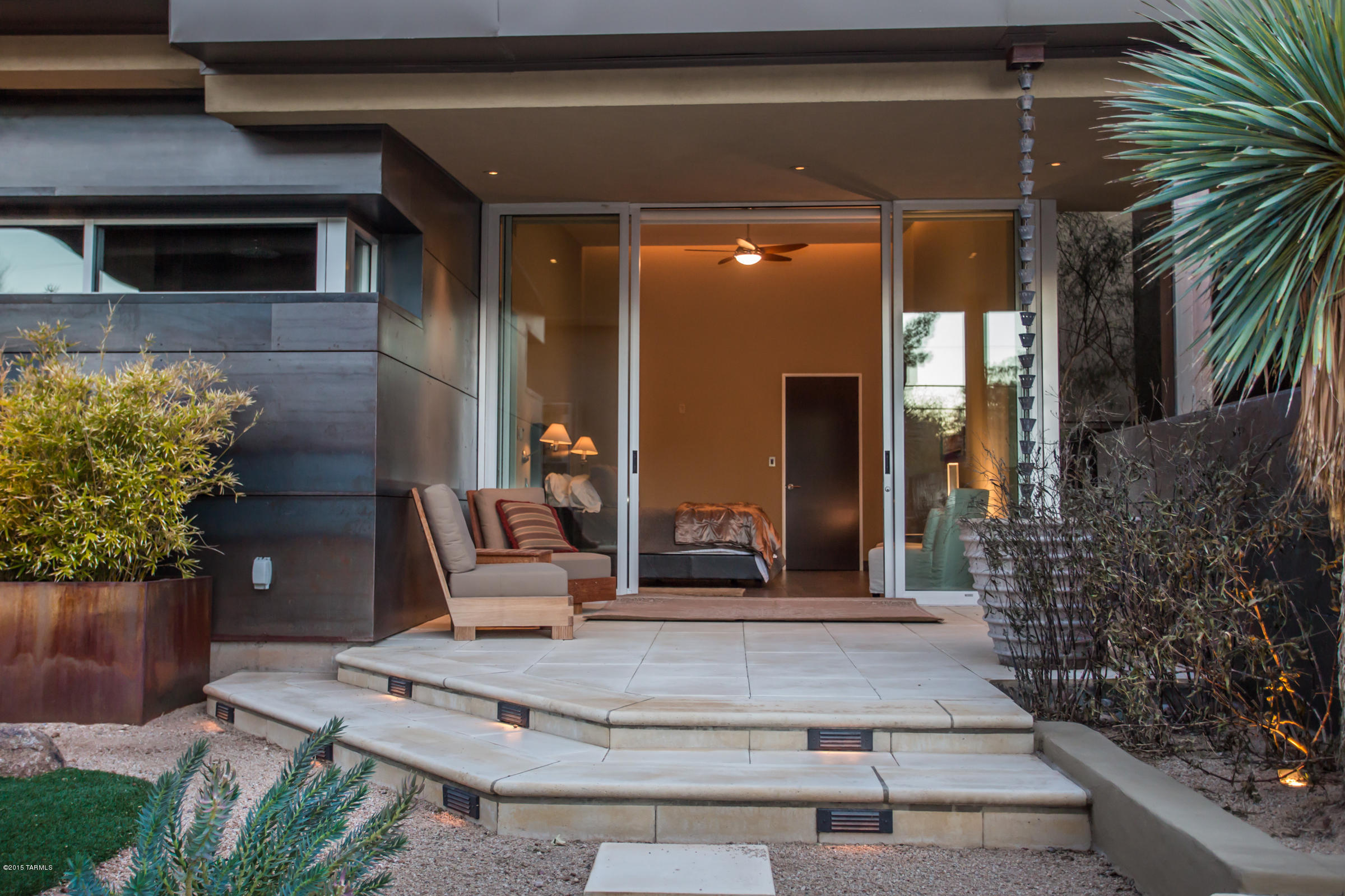 Country Club Estates NO. 1 - Residential